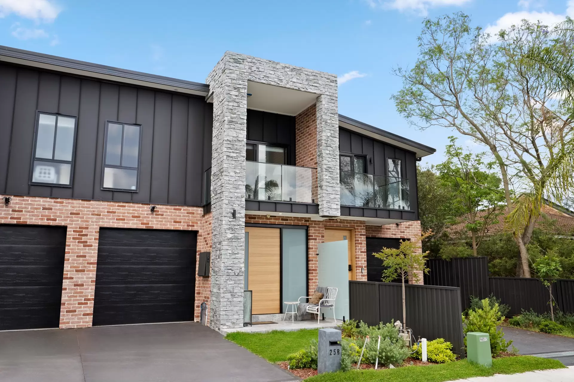 25B Ernest Avenue, Chipping Norton Sold by Richard Matthews Real Estate - image 3