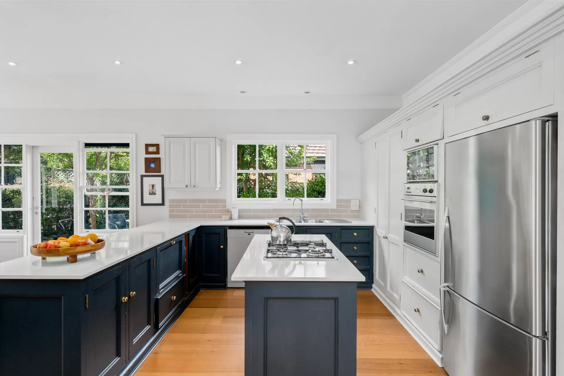 13 Ravenna Street, Strathfield Sold by Richard Matthews Real Estate - image 4
