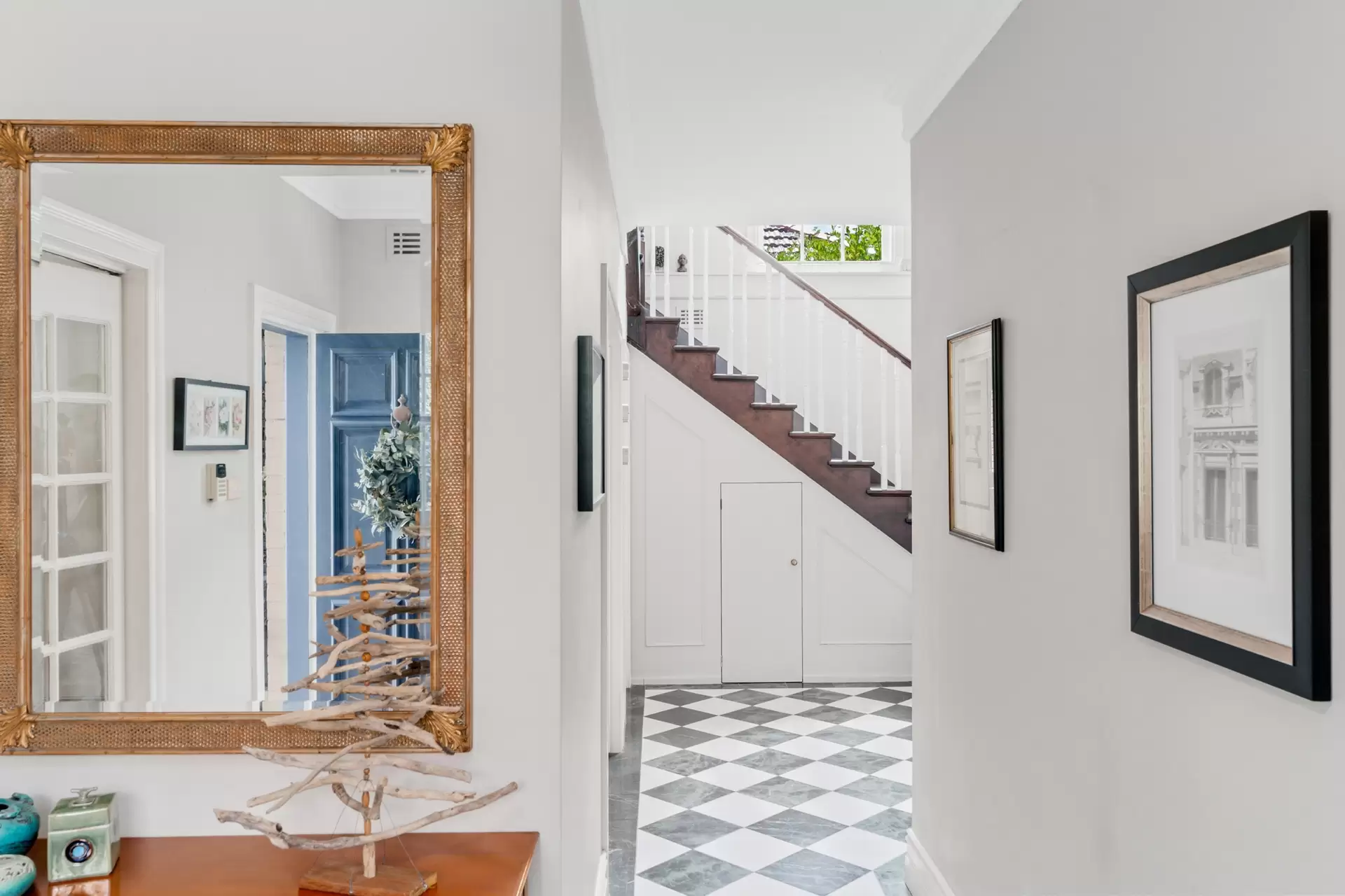 13 Ravenna Street, Strathfield Sold by Richard Matthews Real Estate - image 6