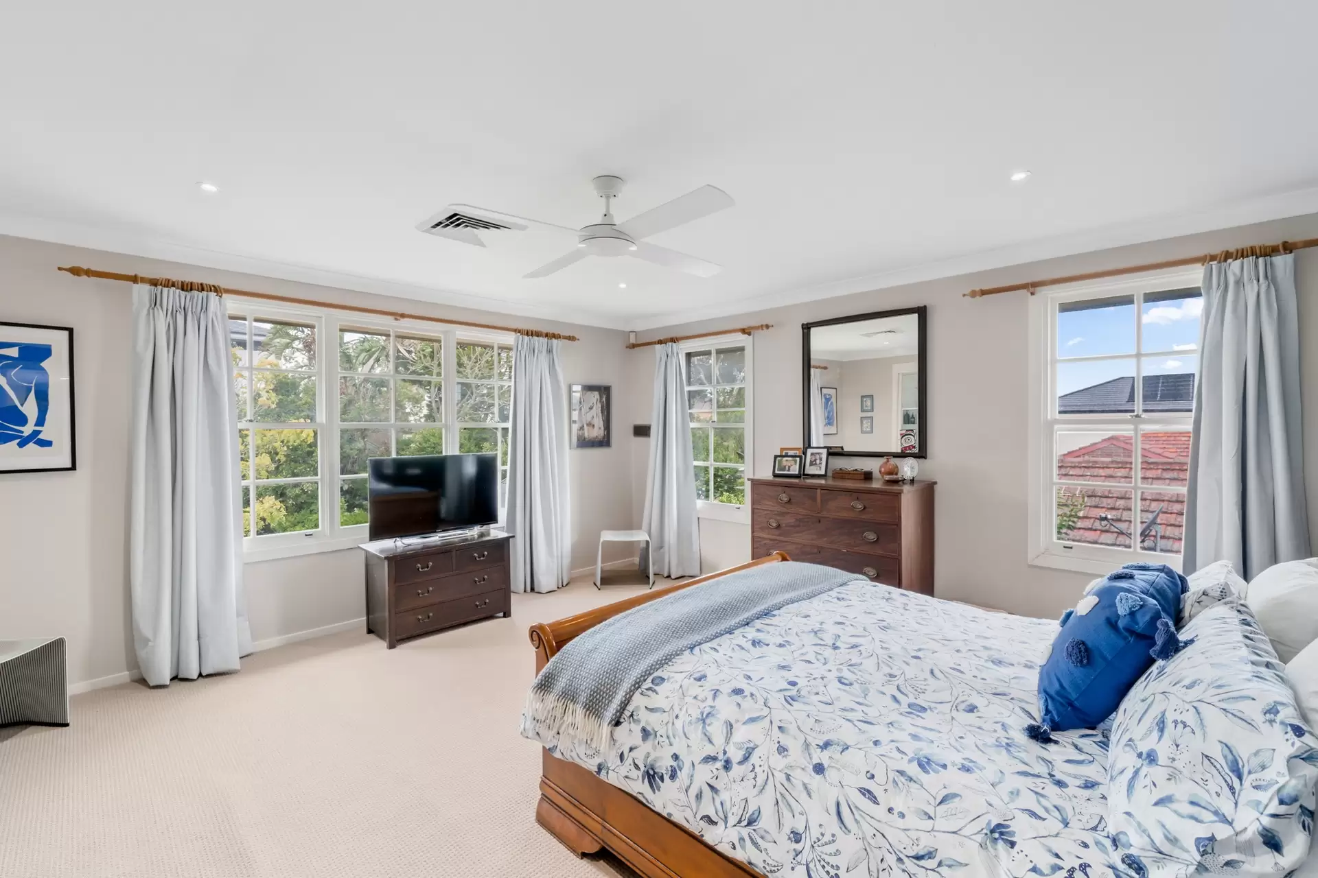 13 Ravenna Street, Strathfield Sold by Richard Matthews Real Estate - image 8