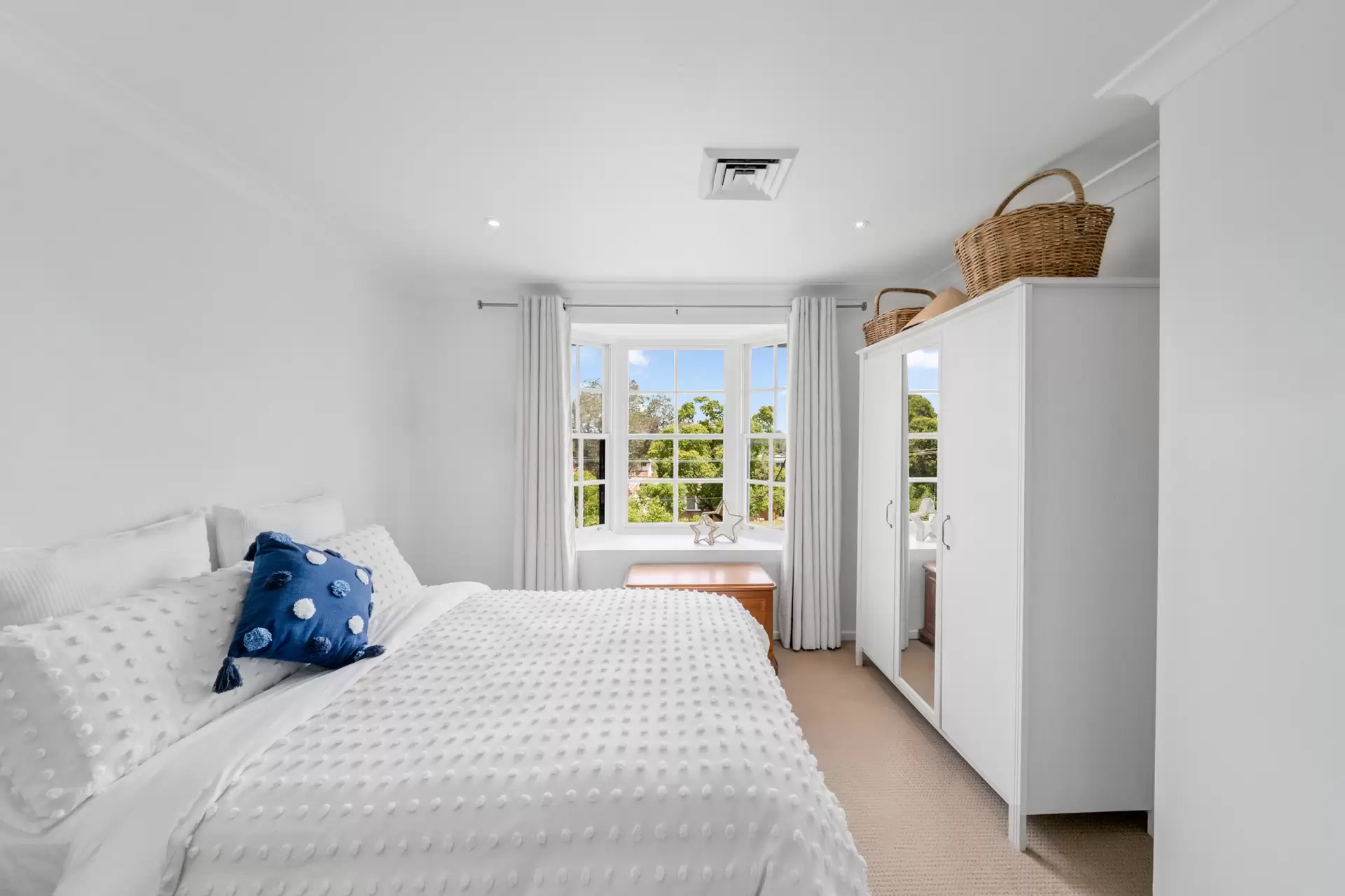 13 Ravenna Street, Strathfield Sold by Richard Matthews Real Estate - image 7