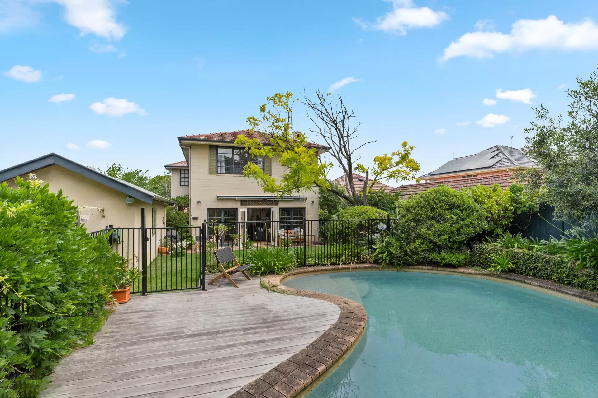 13 Ravenna Street, Strathfield Sold by Richard Matthews Real Estate - image 9
