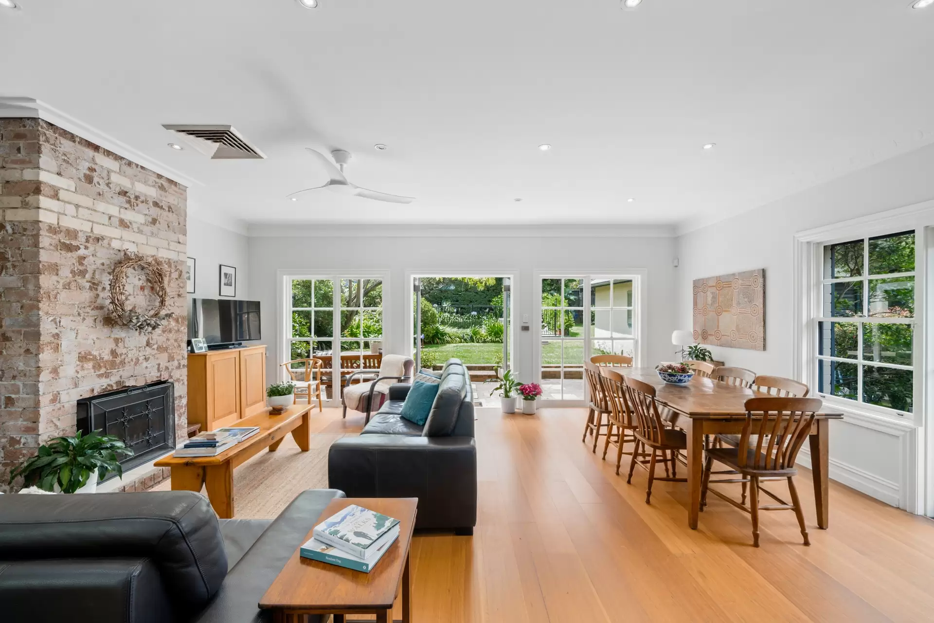 13 Ravenna Street, Strathfield Sold by Richard Matthews Real Estate - image 5