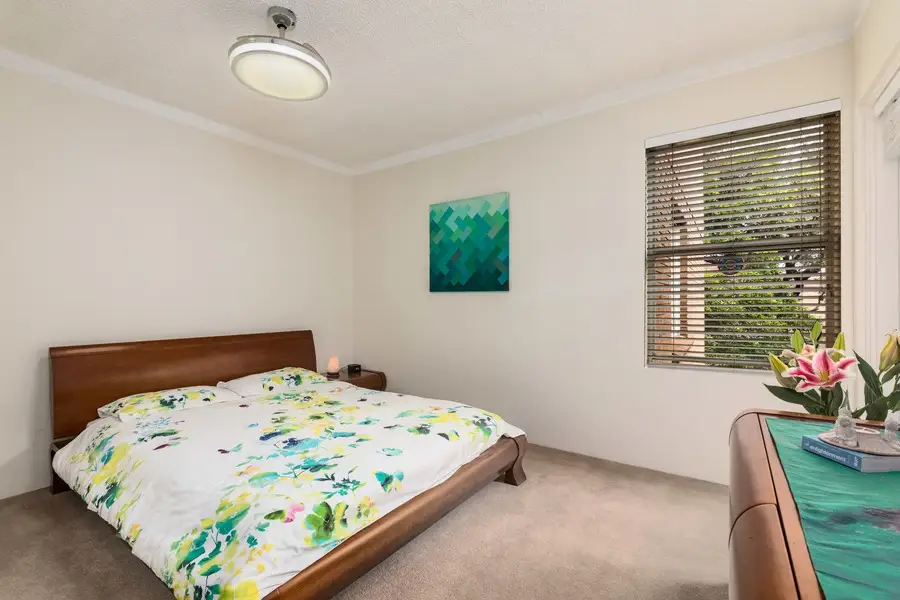 6/6-8 Gower Street, Summer Hill Sold by Richard Matthews Real Estate - image 7
