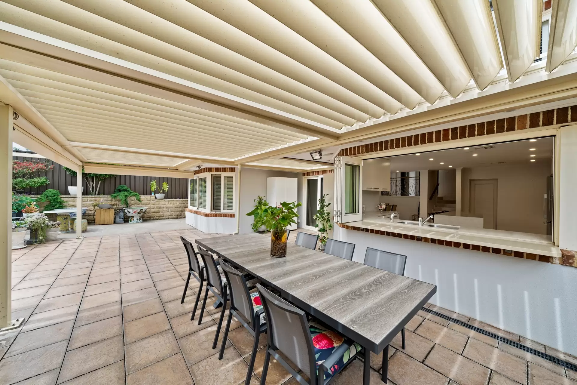 55 Columbine Avenue, Punchbowl Sold by Richard Matthews Real Estate - image 6