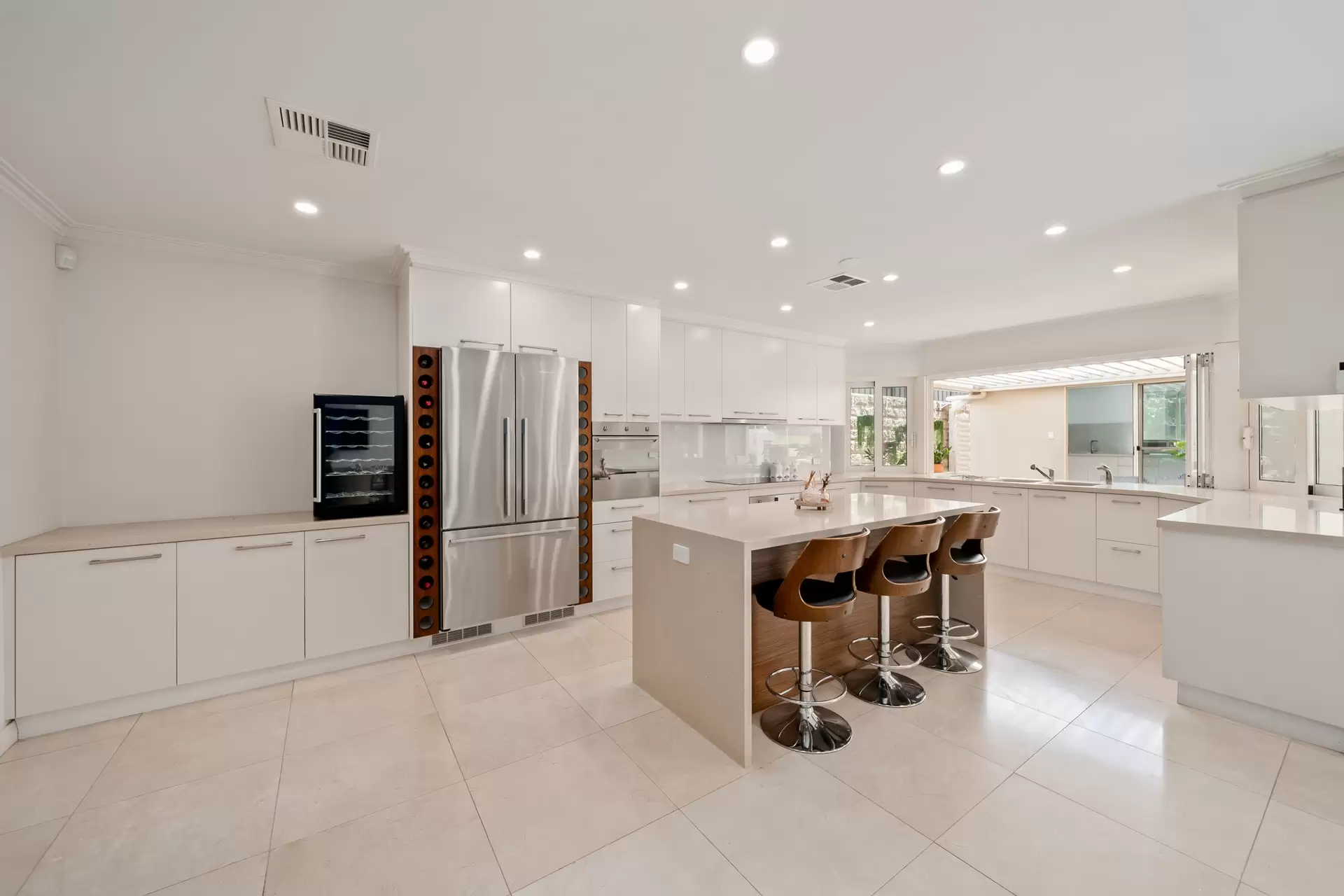 55 Columbine Avenue, Punchbowl Sold by Richard Matthews Real Estate - image 2