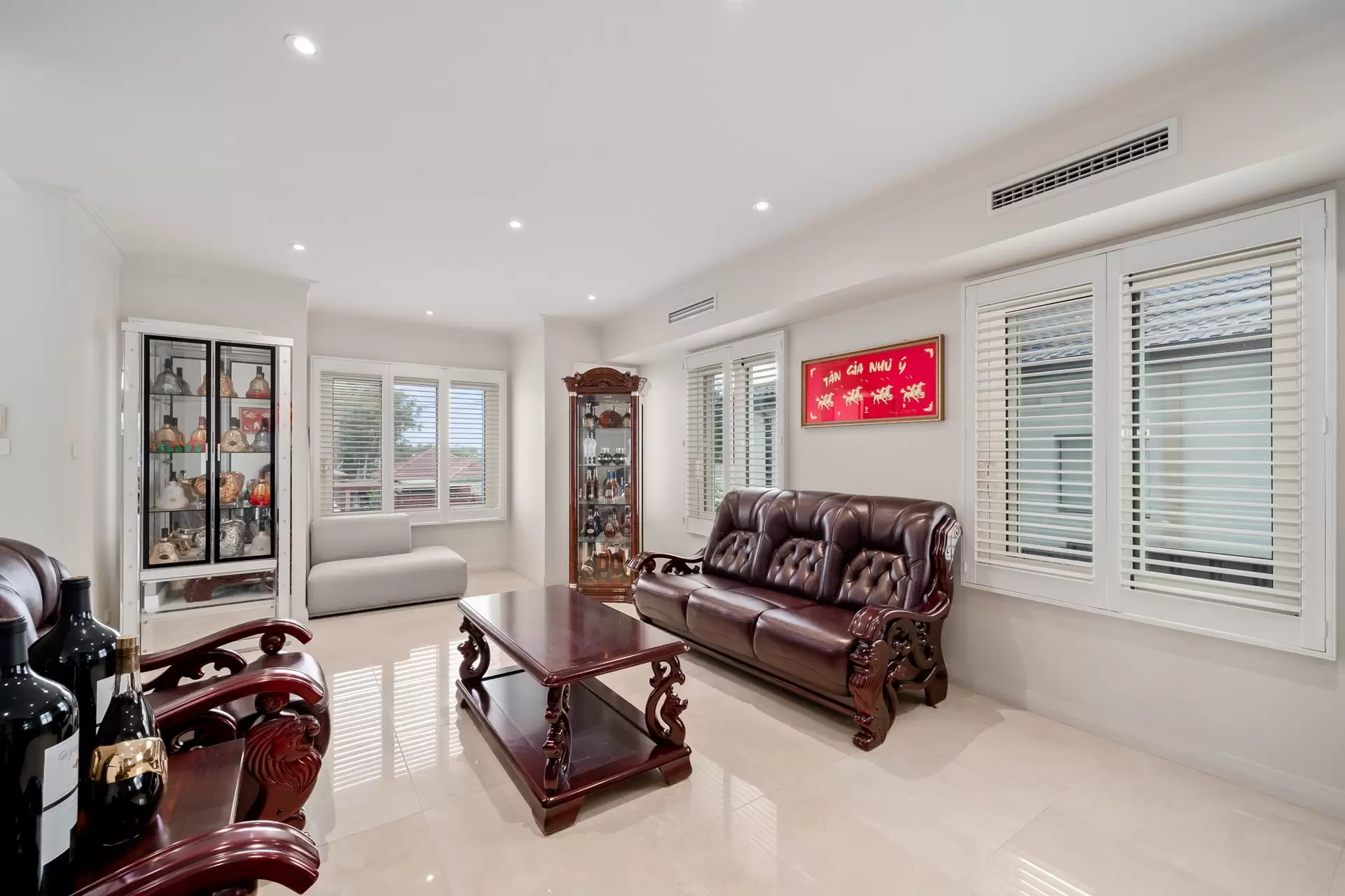 55 Columbine Avenue, Punchbowl Sold by Richard Matthews Real Estate - image 3