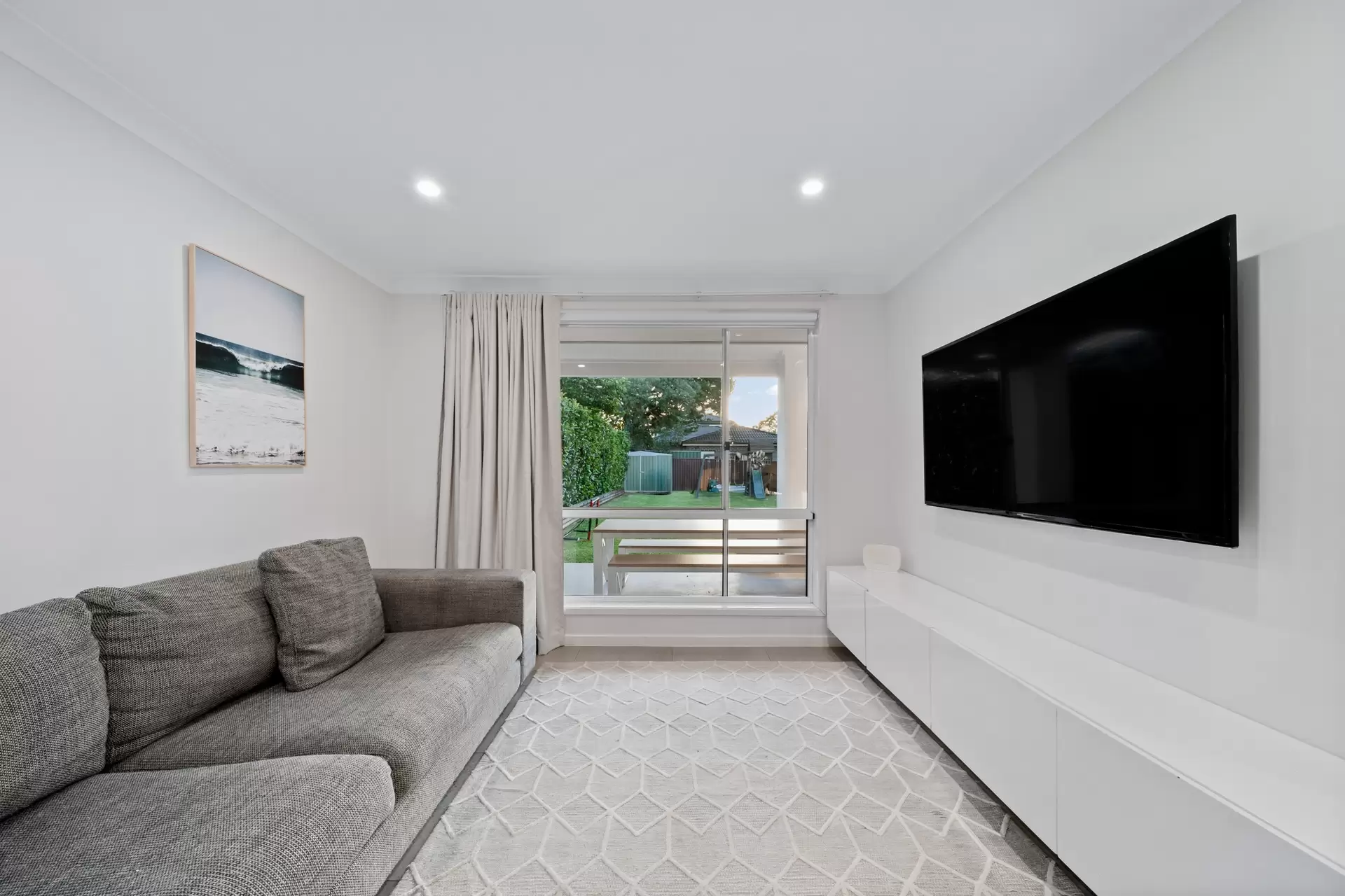 8 Linda Street, Belfield Sold by Richard Matthews Real Estate - image 7
