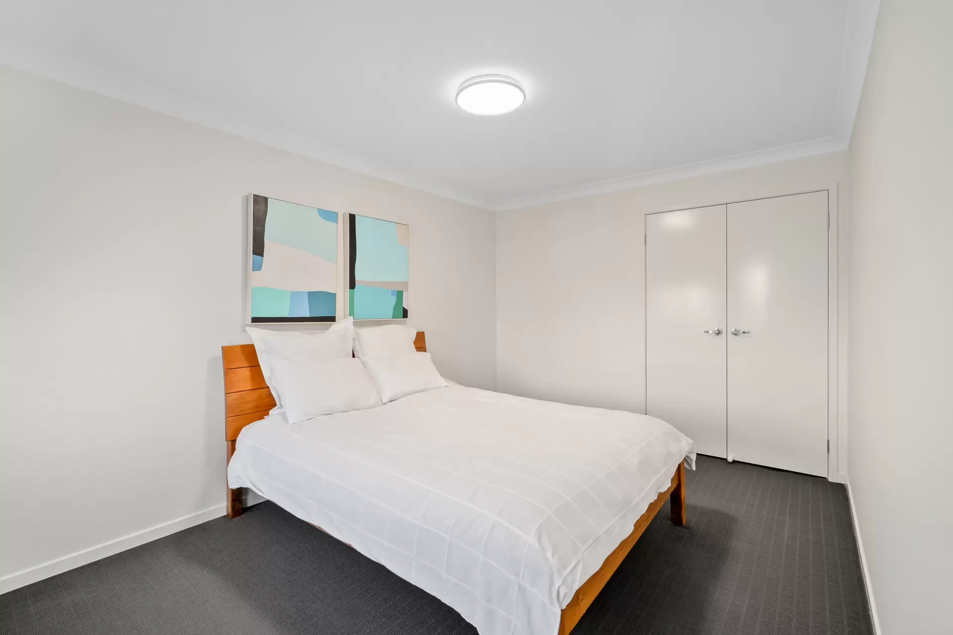 8 Linda Street, Belfield Sold by Richard Matthews Real Estate - image 9