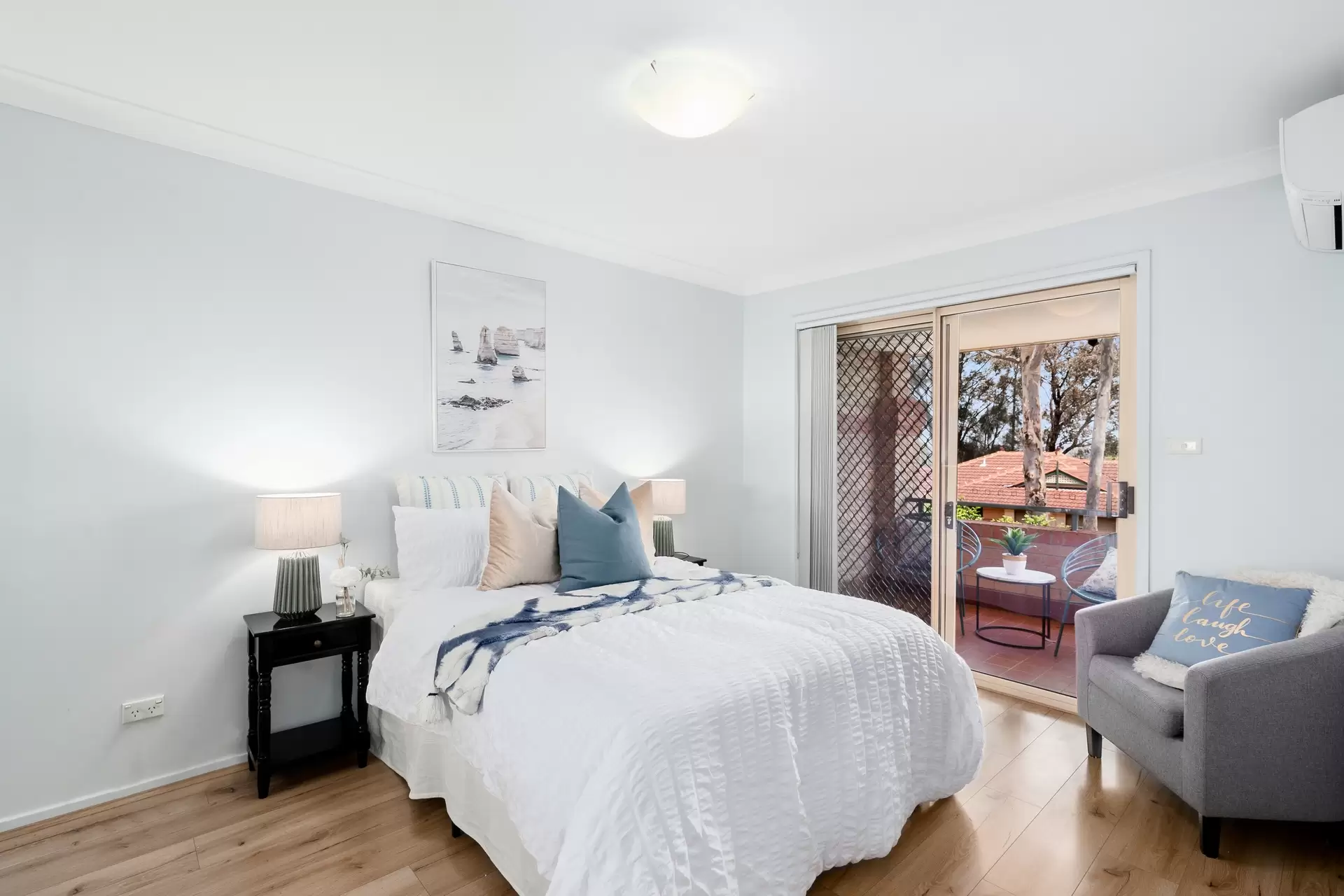 24/1 Bennett Avenue, Strathfield South Sold by Richard Matthews Real Estate - image 5