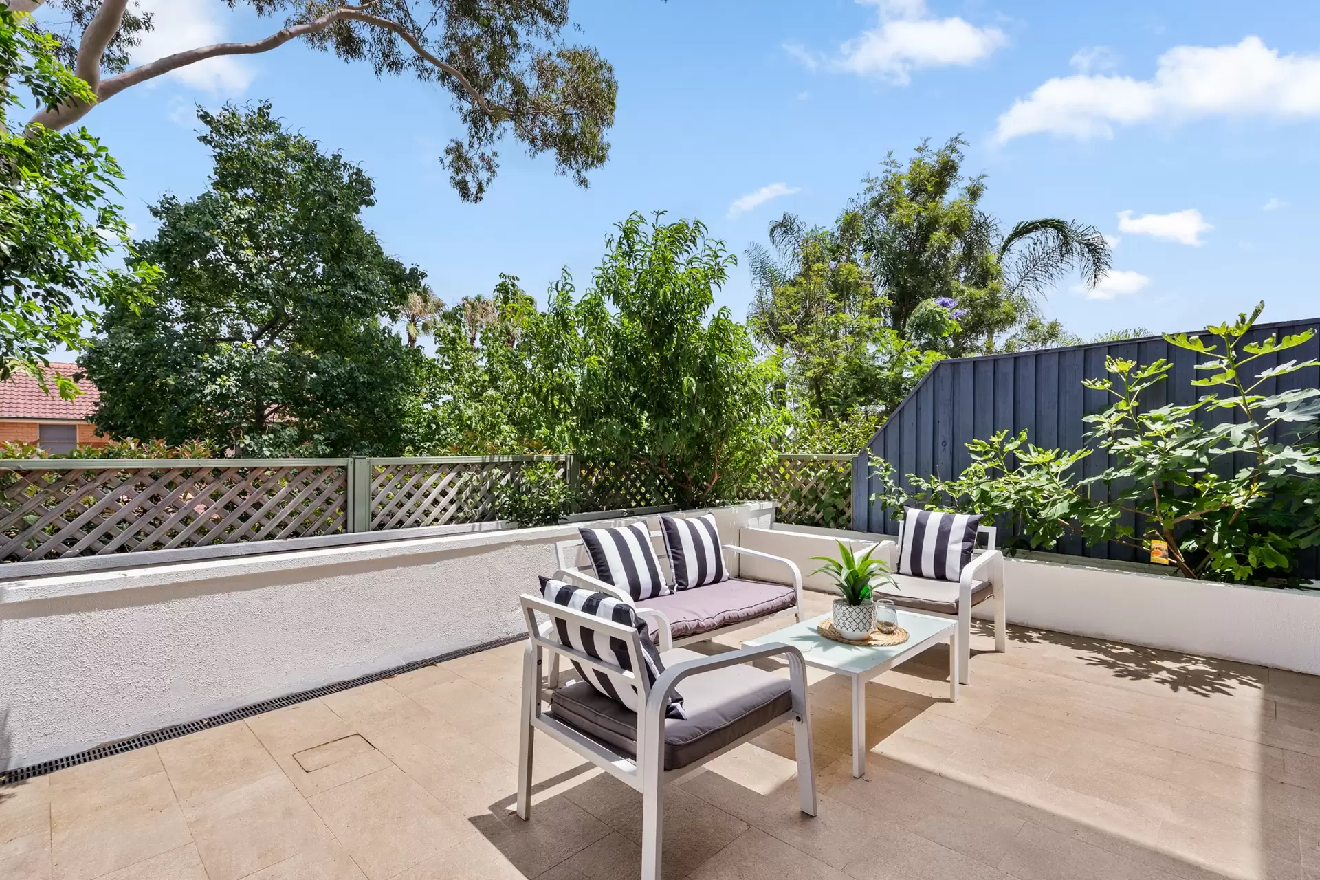 24/1 Bennett Avenue, Strathfield South Sold by Richard Matthews Real Estate - image 7