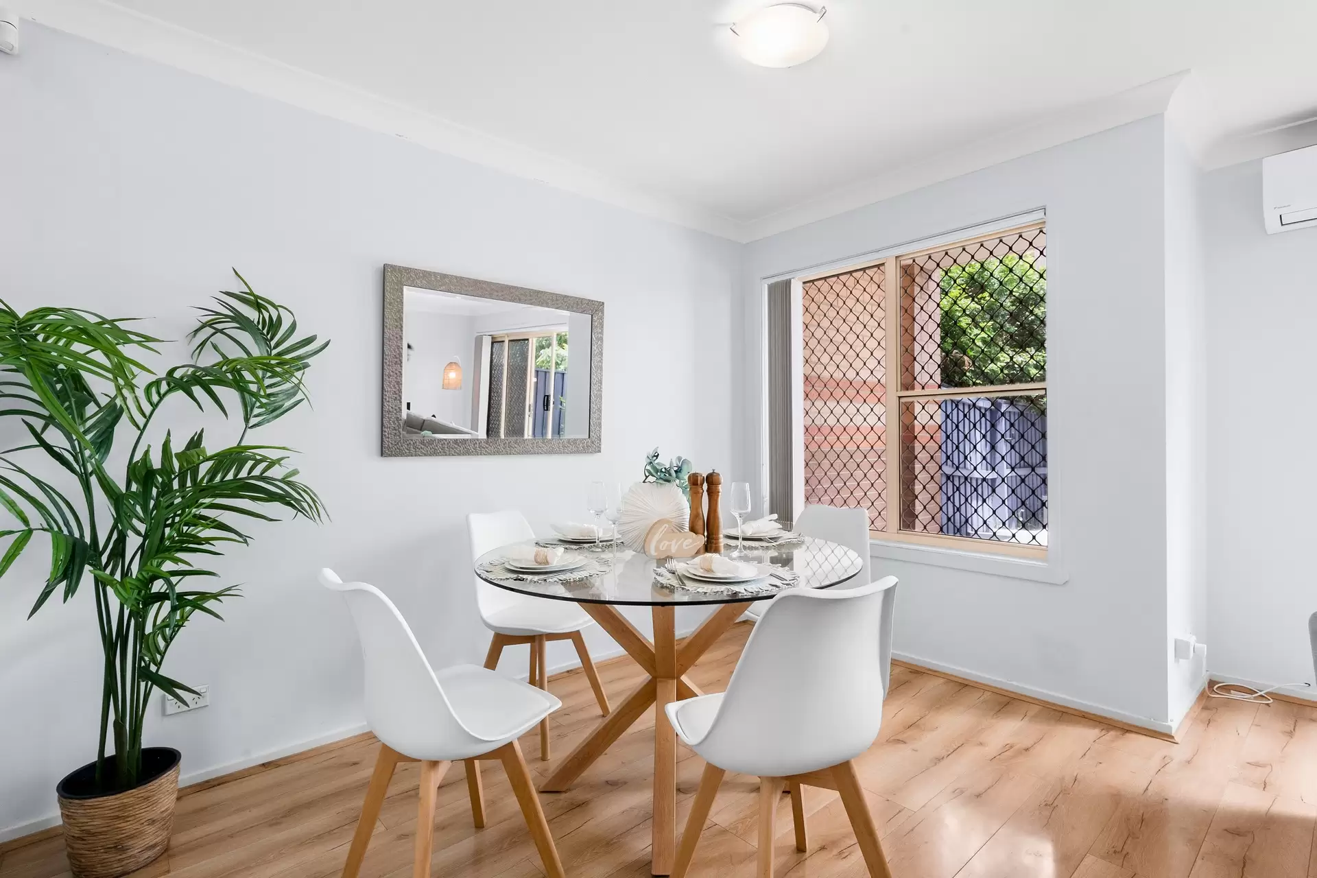 24/1 Bennett Avenue, Strathfield South Sold by Richard Matthews Real Estate - image 3