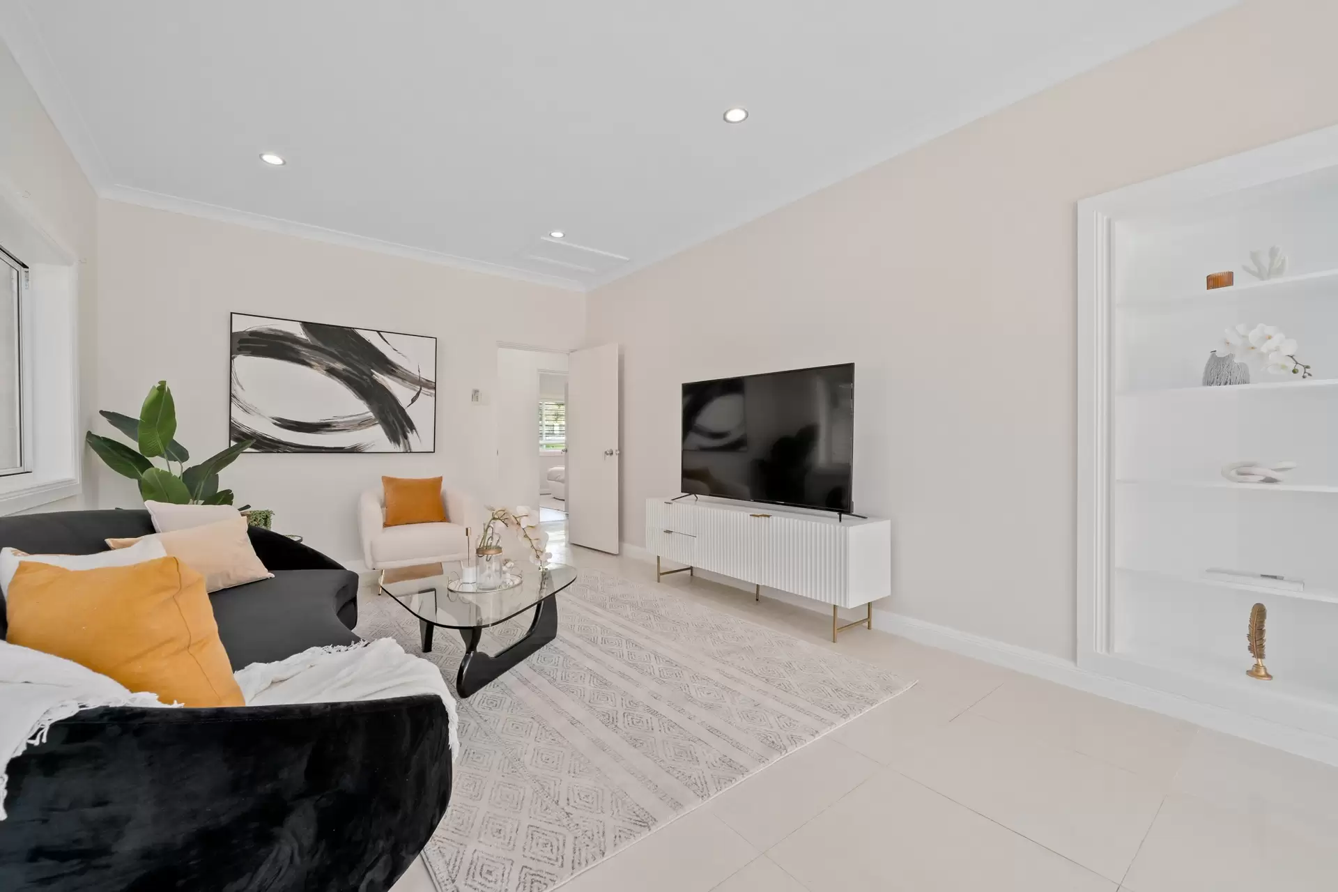 114 Morgan Street, Kingsgrove Sold by Richard Matthews Real Estate - image 3