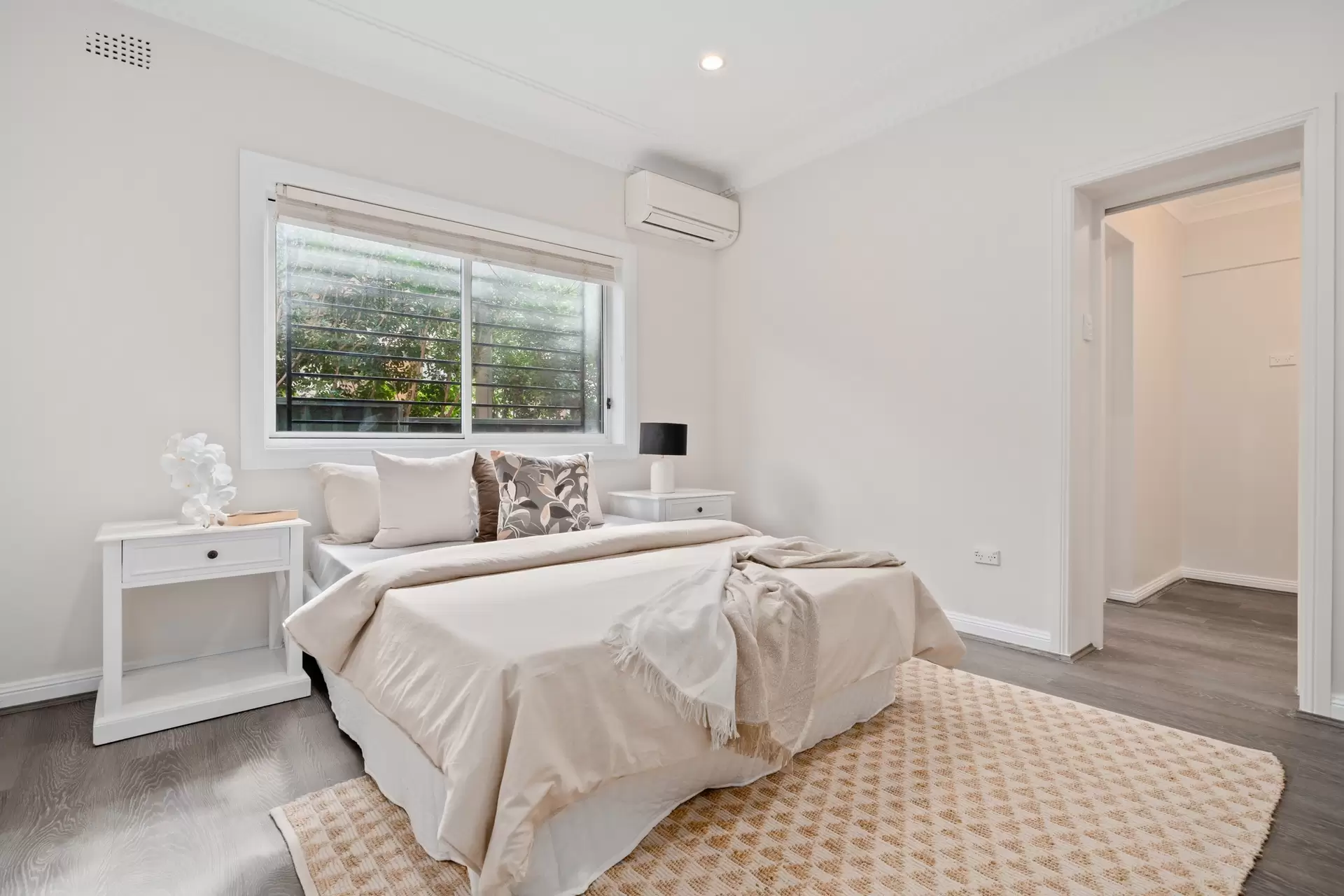 114 Morgan Street, Kingsgrove Sold by Richard Matthews Real Estate - image 5
