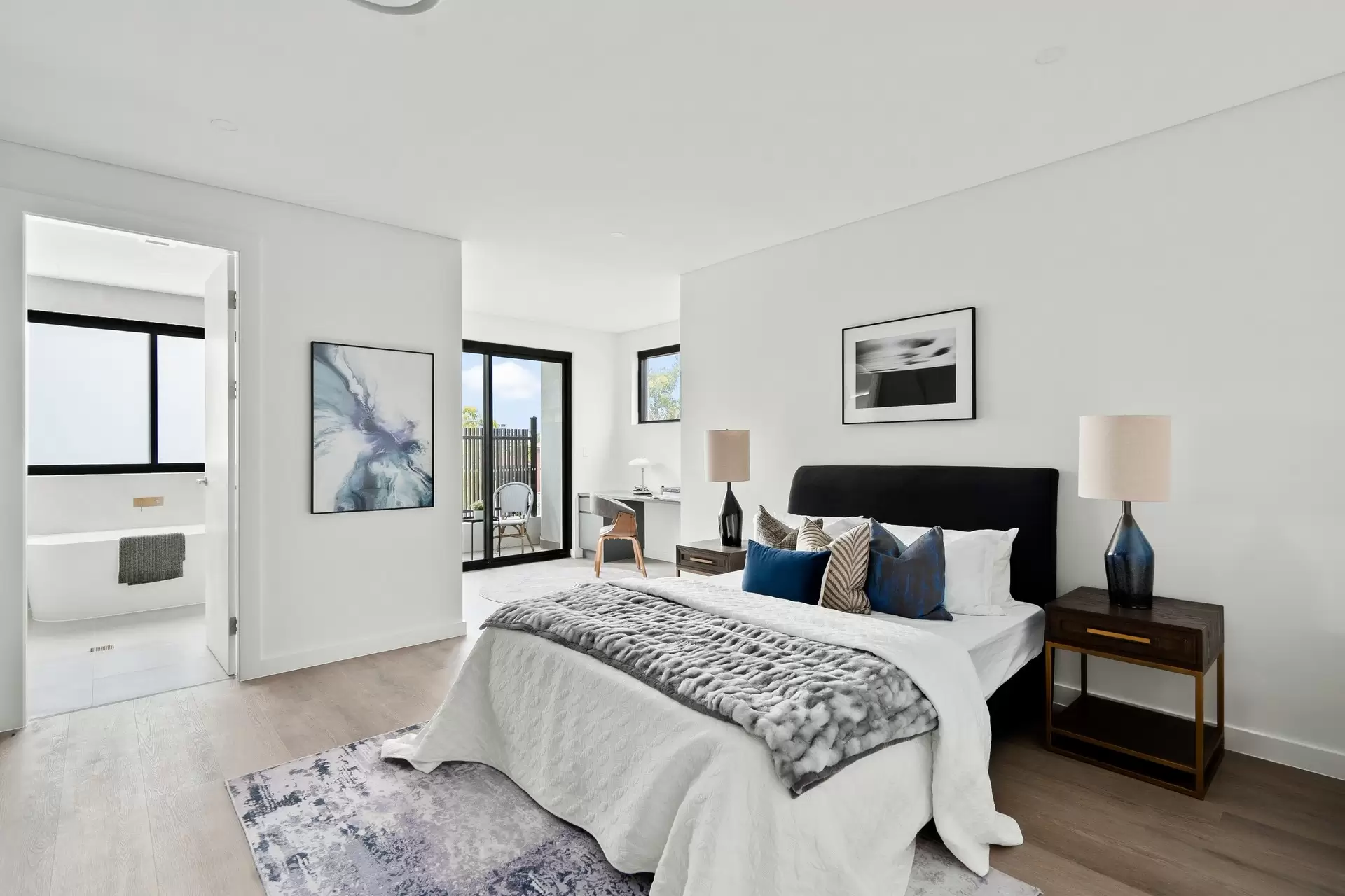 19A  Shepherd Street, Ashfield Sold by Richard Matthews Real Estate - image 5