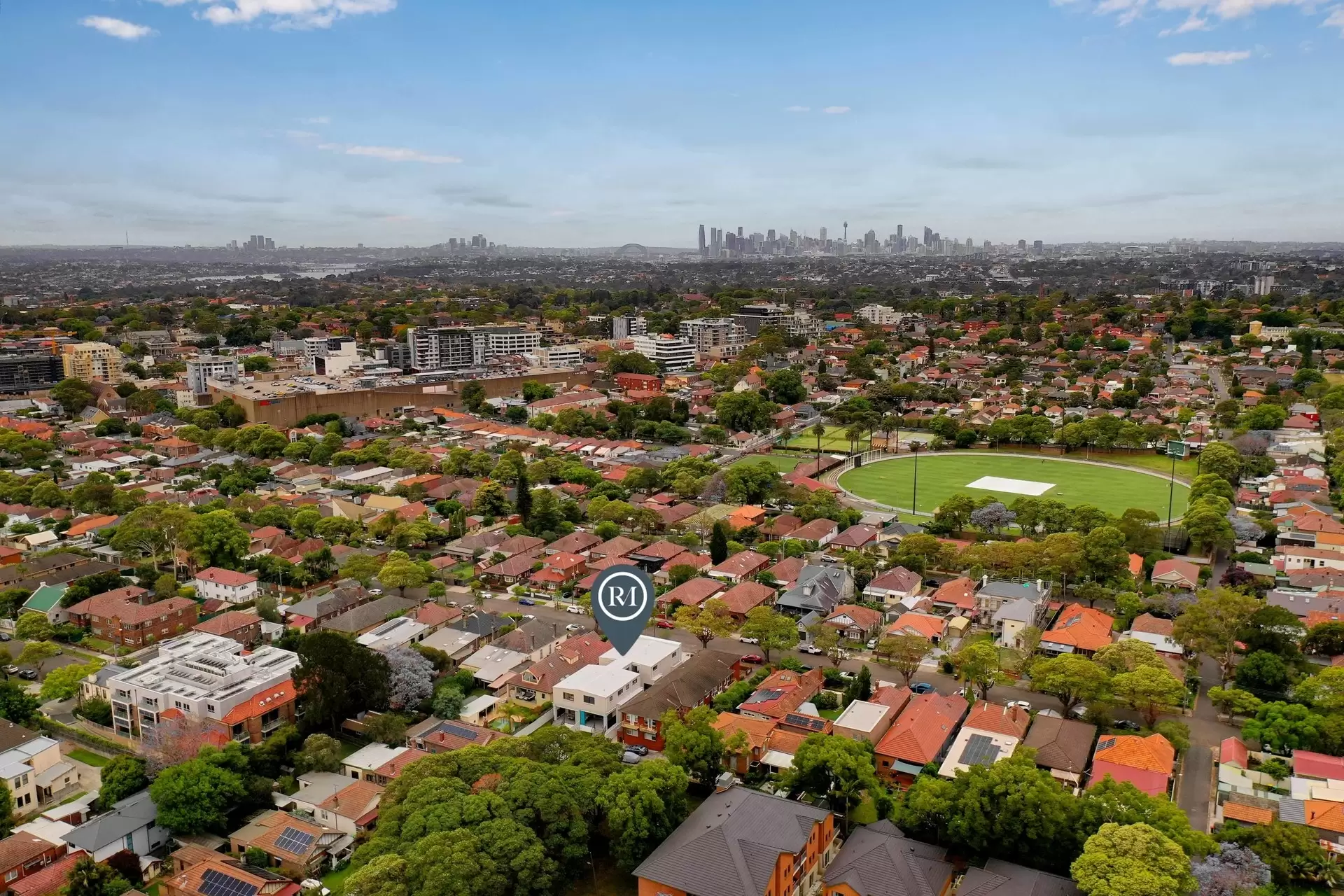 19A  Shepherd Street, Ashfield Sold by Richard Matthews Real Estate - image 12