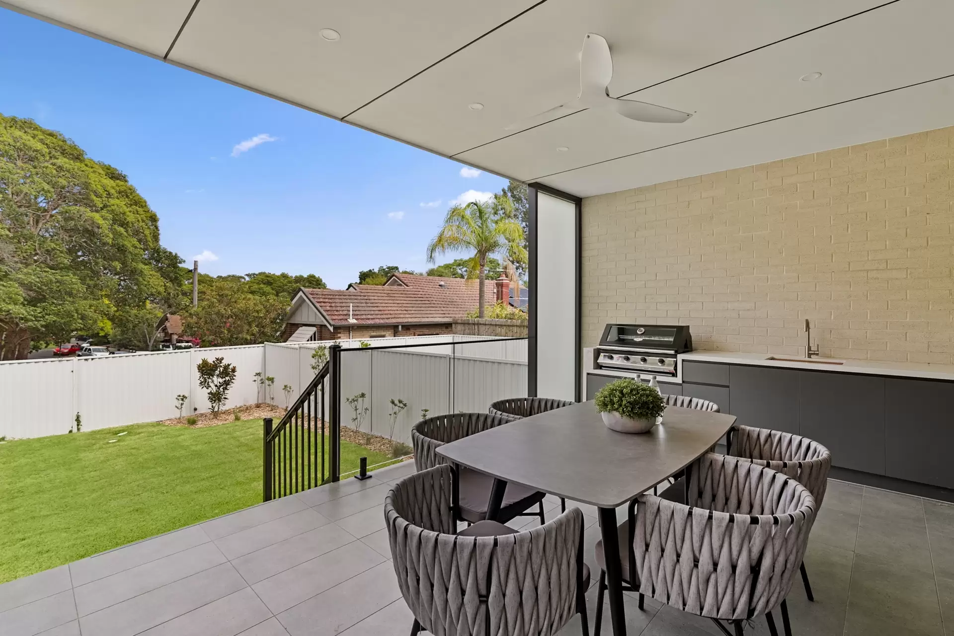 19A  Shepherd Street, Ashfield Sold by Richard Matthews Real Estate - image 8