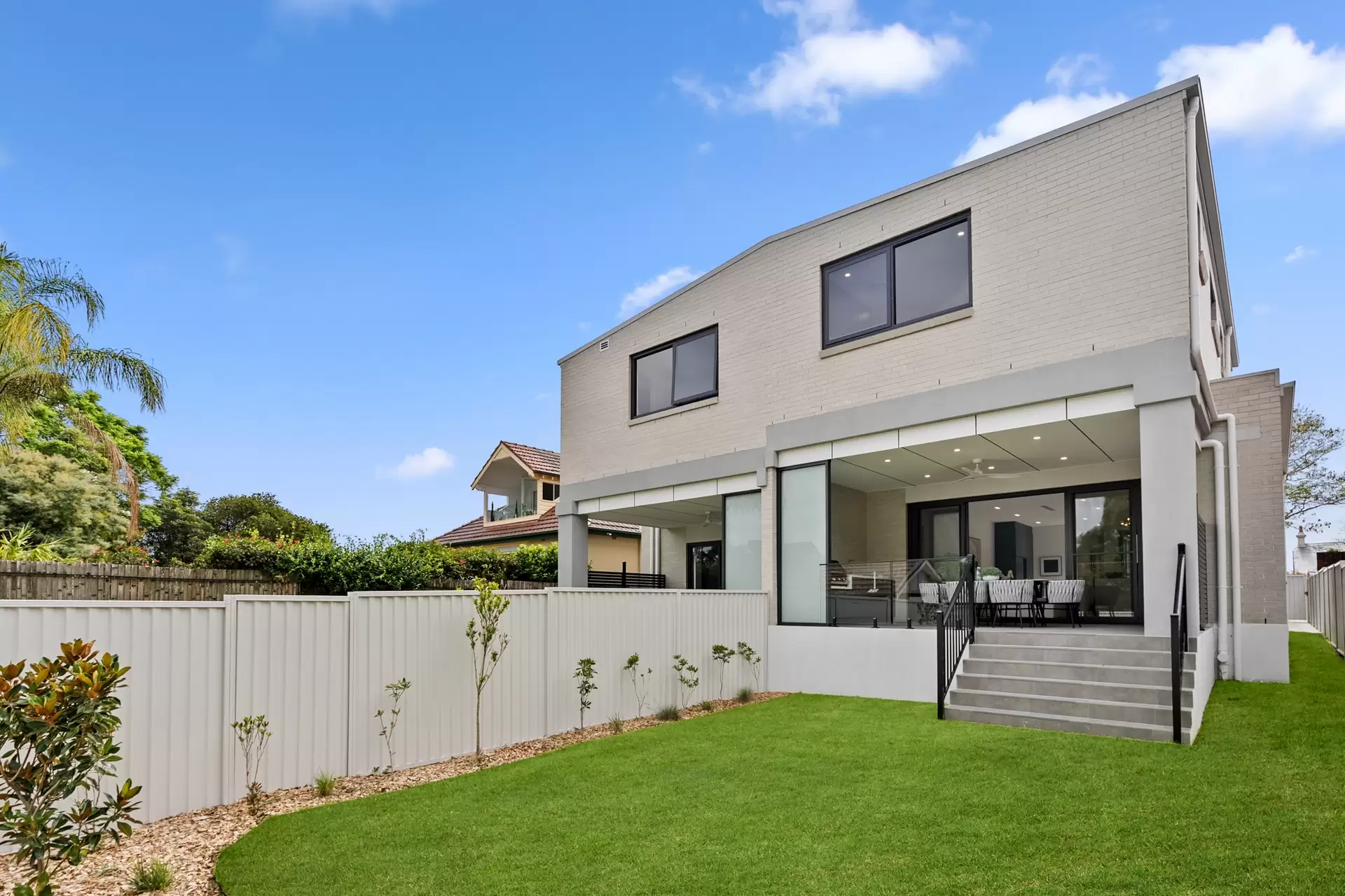 19A  Shepherd Street, Ashfield Sold by Richard Matthews Real Estate - image 9