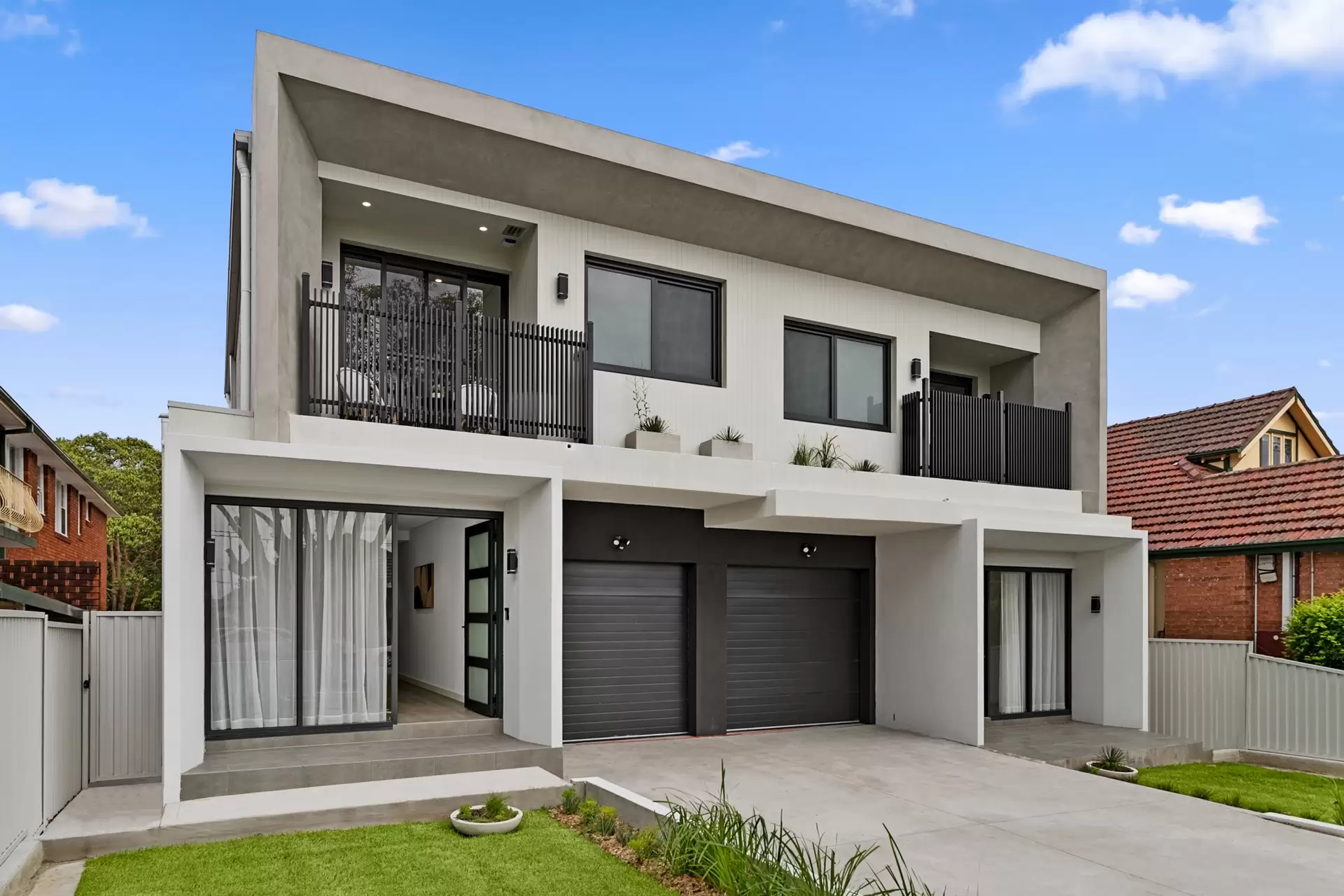 19A  Shepherd Street, Ashfield Sold by Richard Matthews Real Estate - image 10