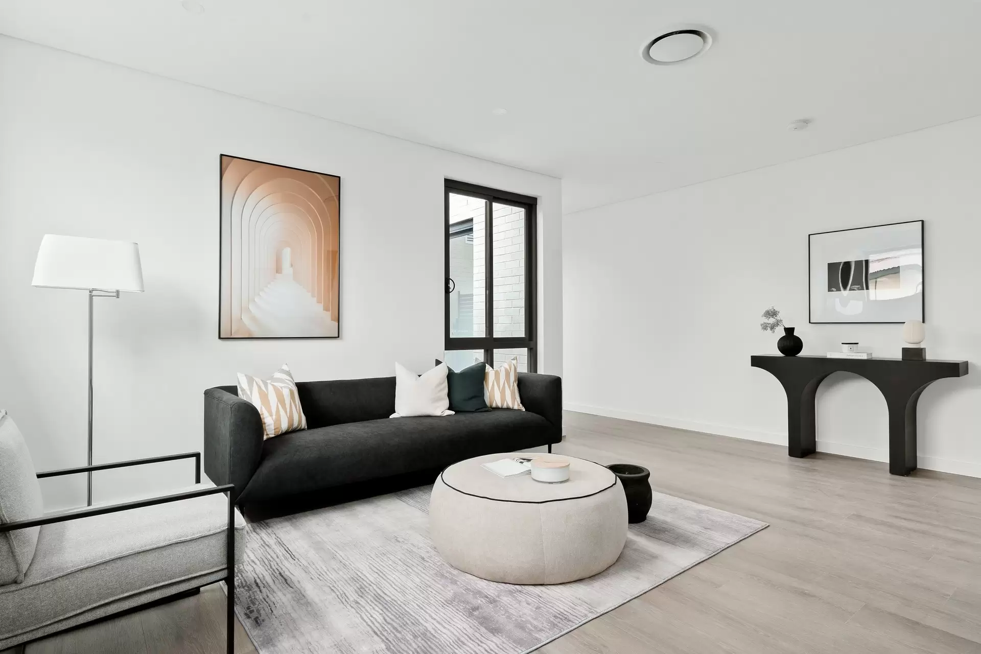 19A  Shepherd Street, Ashfield Sold by Richard Matthews Real Estate - image 7