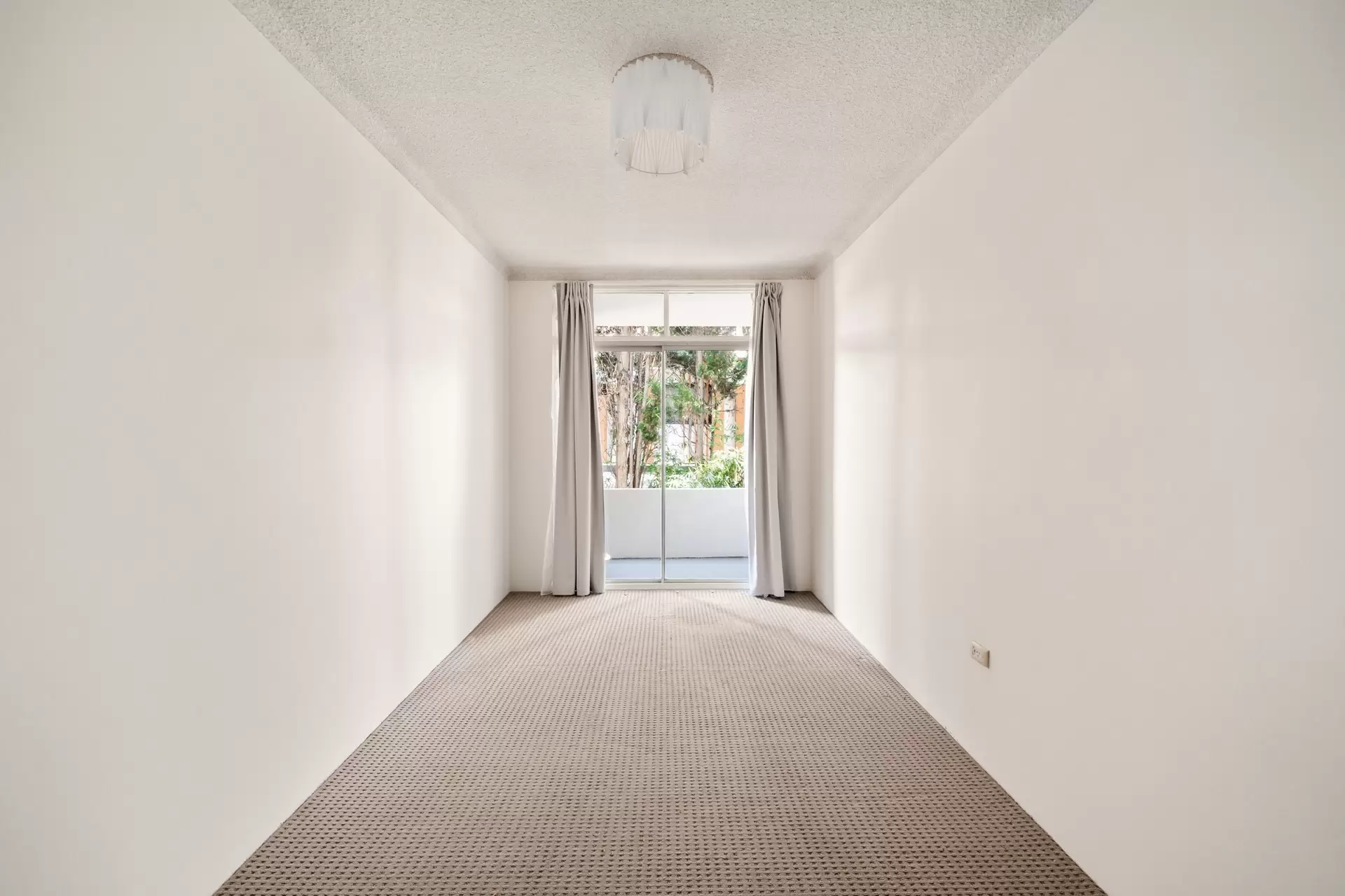 4/79 Liverpool Road, Ashfield Sold by Richard Matthews Real Estate - image 4