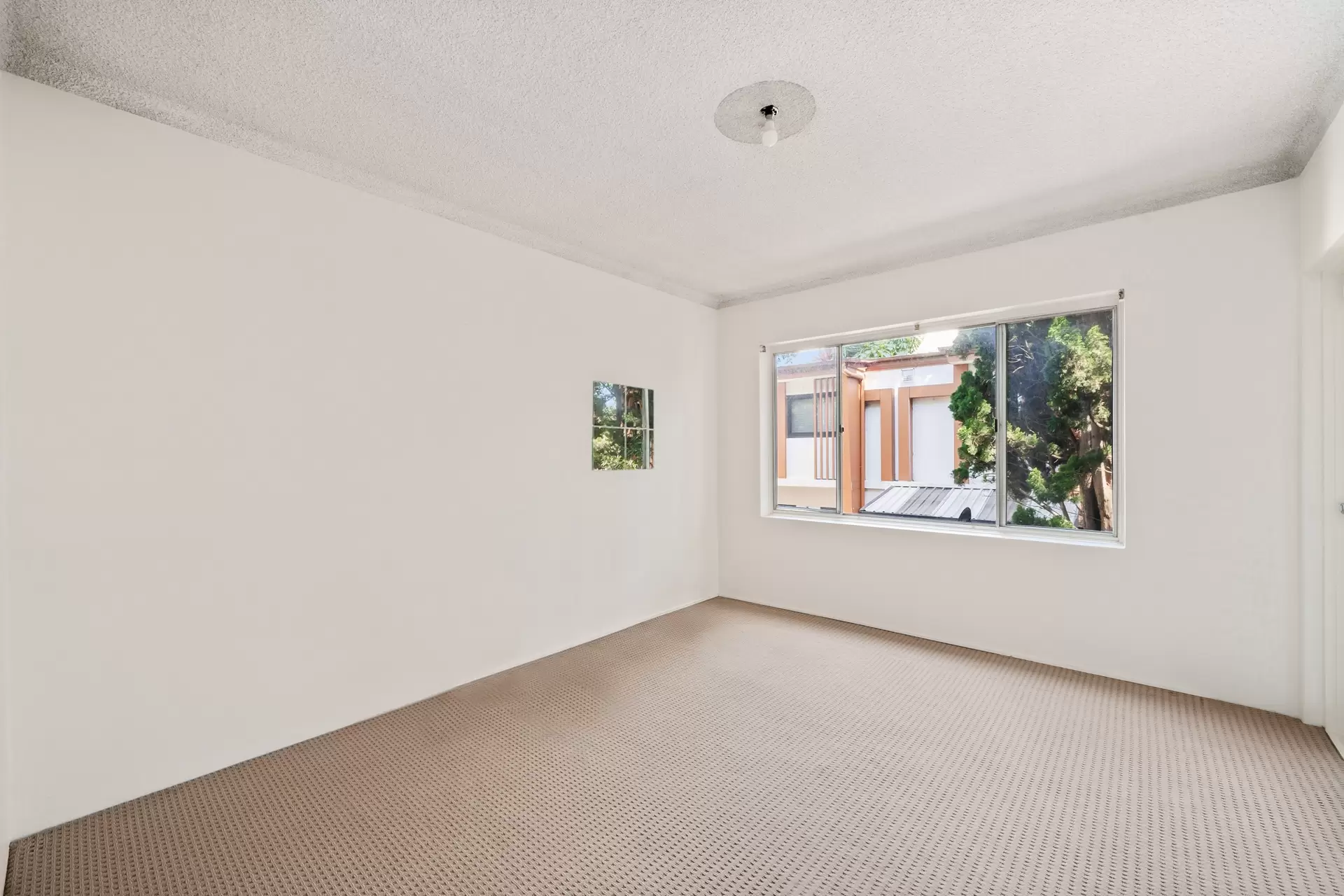 4/79 Liverpool Road, Ashfield Sold by Richard Matthews Real Estate - image 3