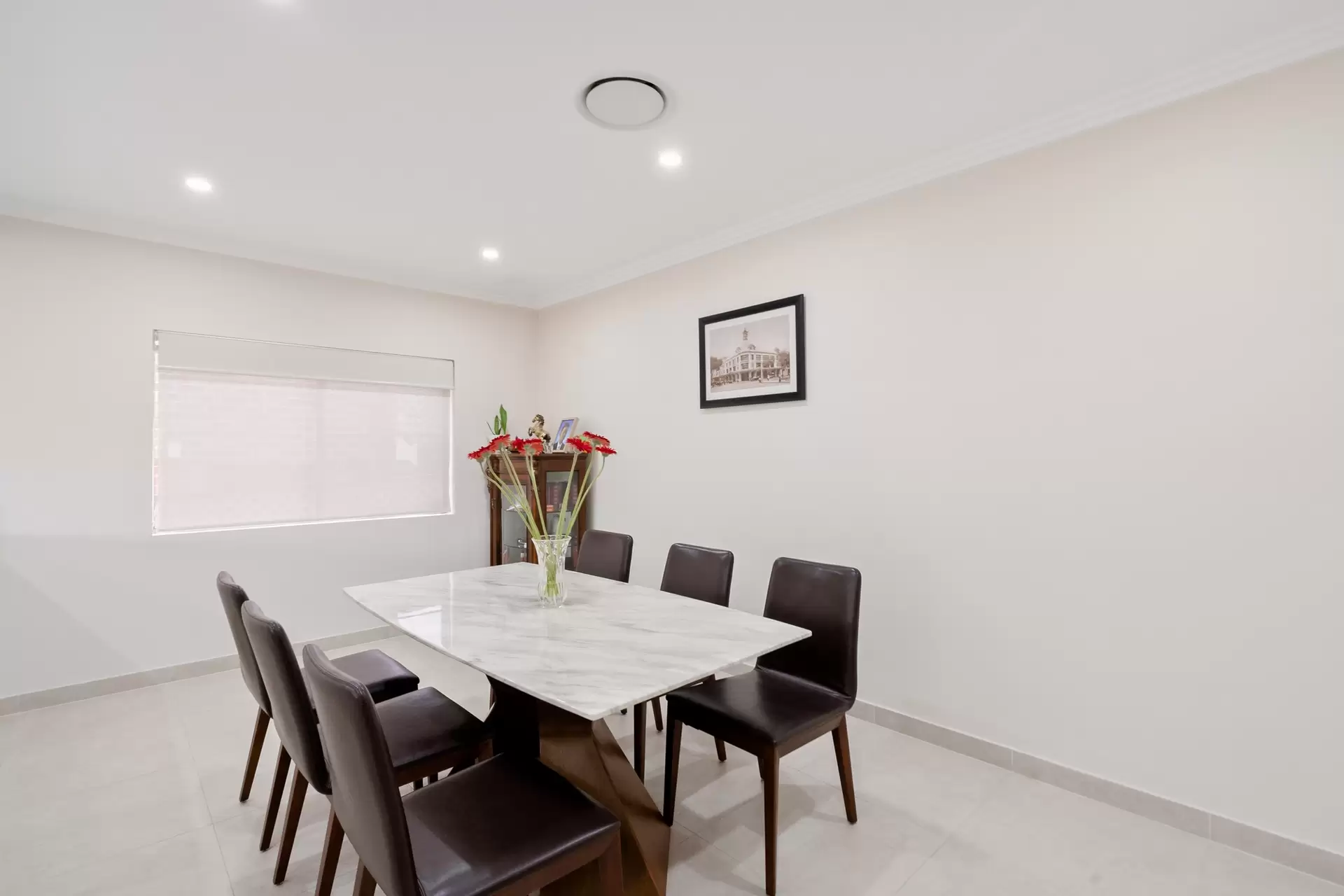 43 Keswick Street, Georges Hall Sold by Richard Matthews Real Estate - image 5