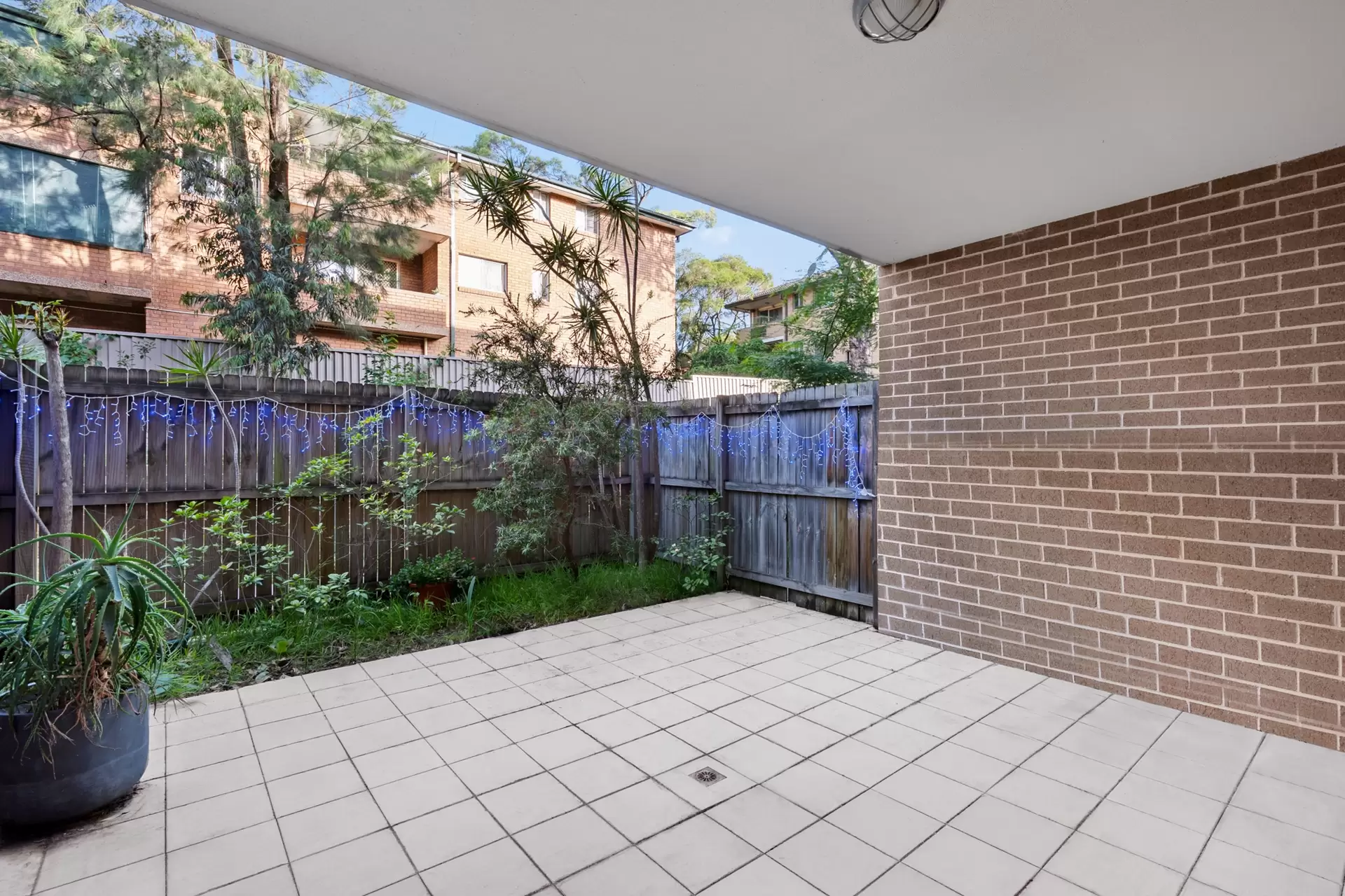14/462-464 Guildford Road, Guildford Sold by Richard Matthews Real Estate - image 6