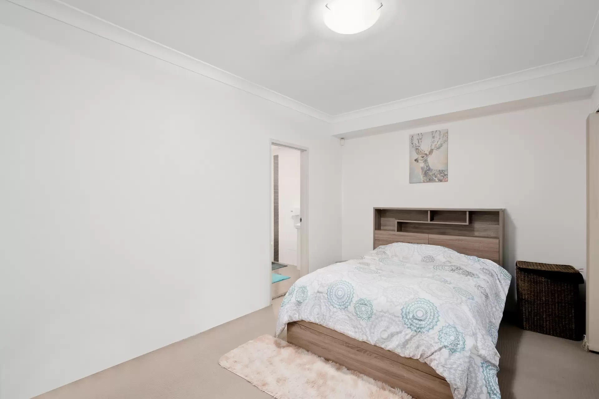 14/462-464 Guildford Road, Guildford Sold by Richard Matthews Real Estate - image 4
