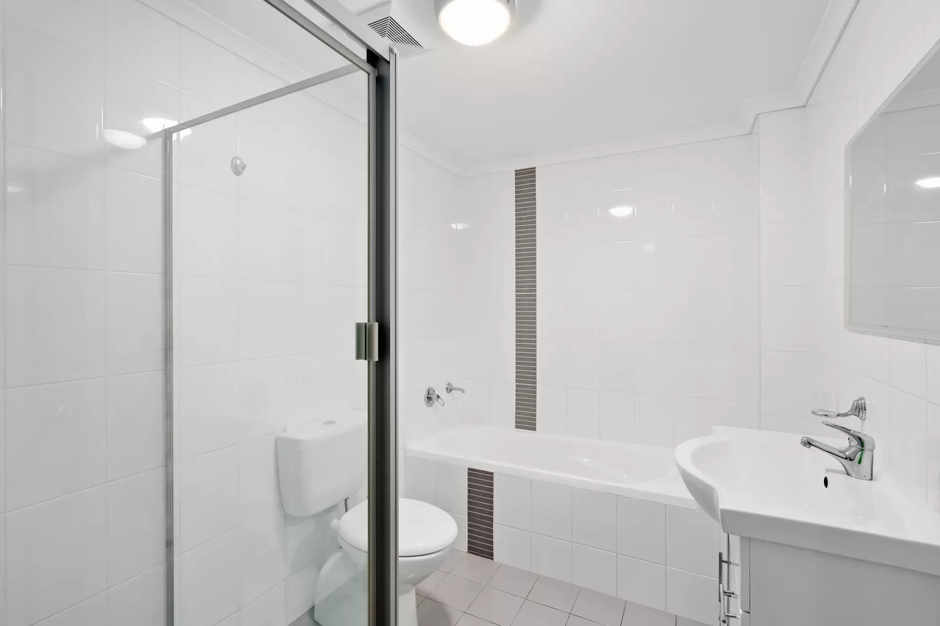 14/462-464 Guildford Road, Guildford Sold by Richard Matthews Real Estate - image 5