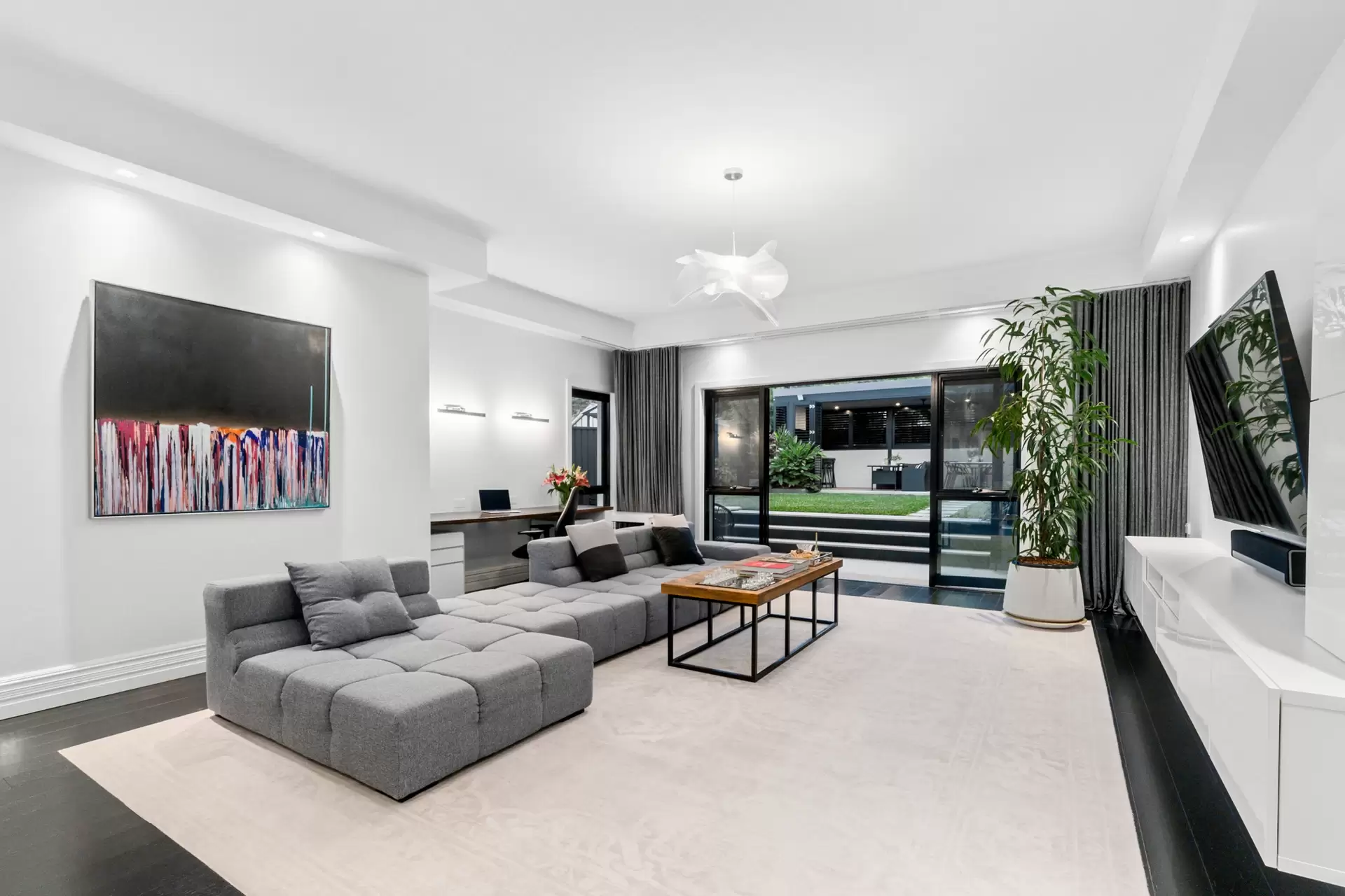 85 Croydon Avenue, Croydon Park Sold by Richard Matthews Real Estate - image 4