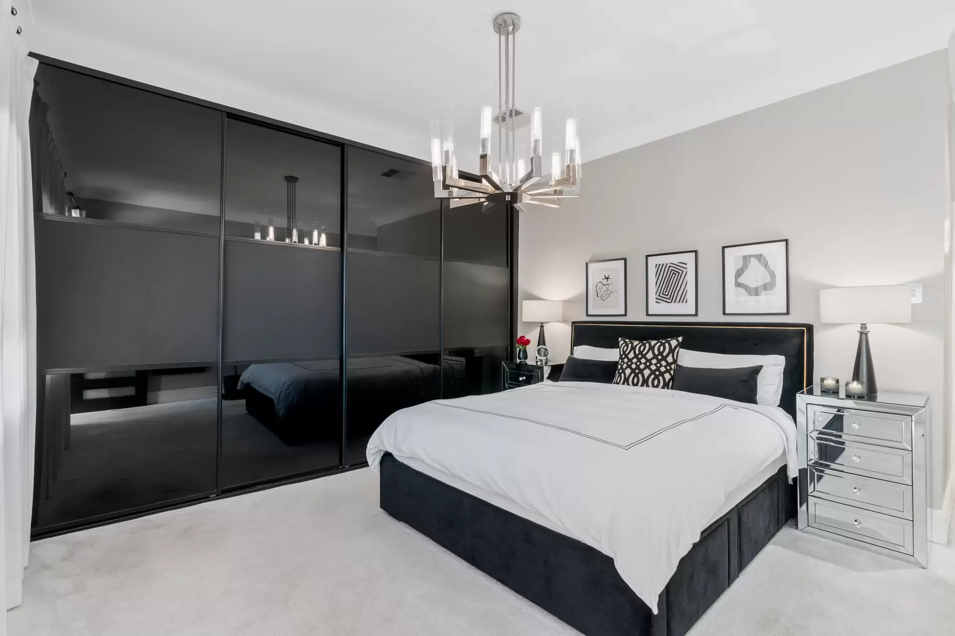 85 Croydon Avenue, Croydon Park Sold by Richard Matthews Real Estate - image 7