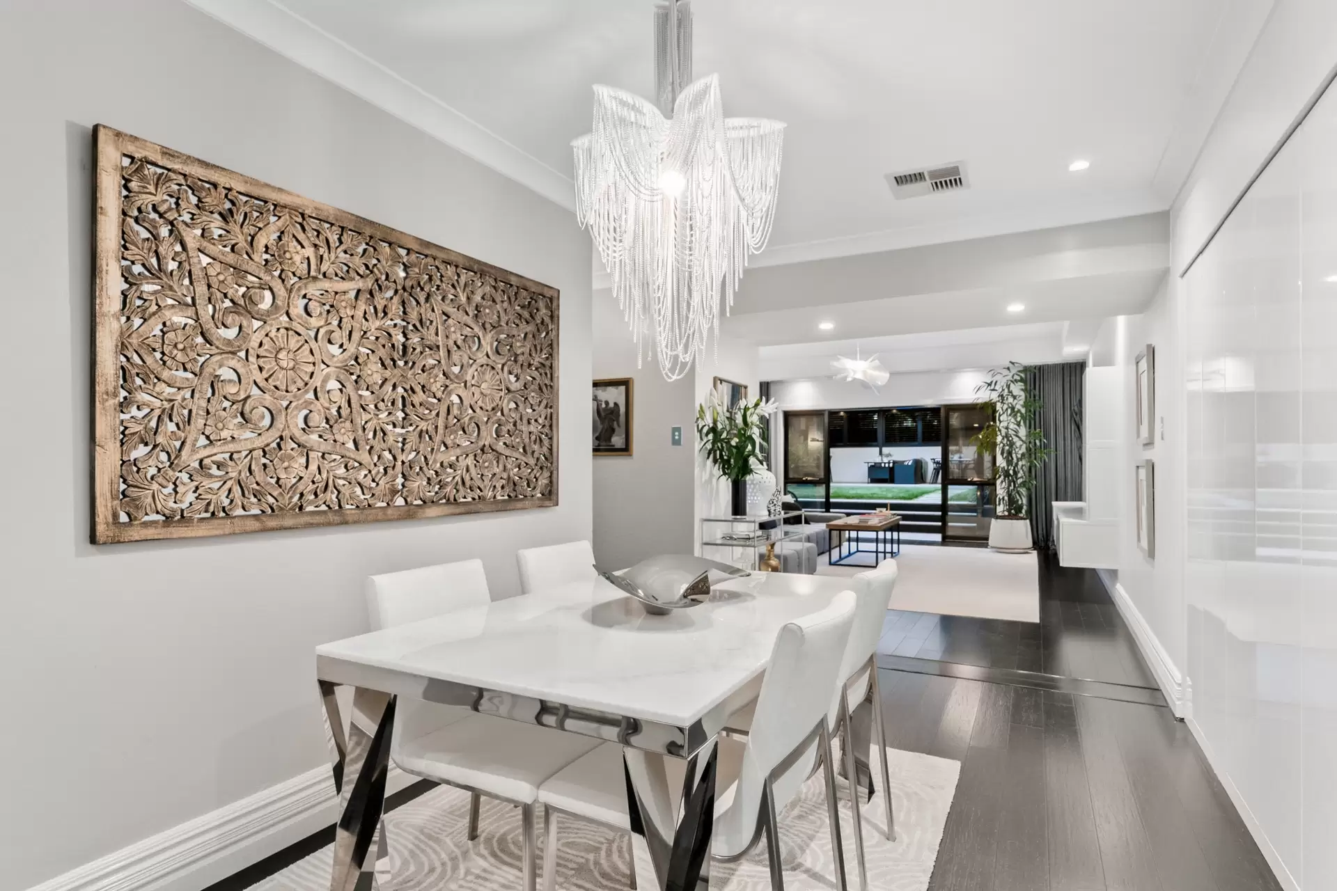 85 Croydon Avenue, Croydon Park Sold by Richard Matthews Real Estate - image 6