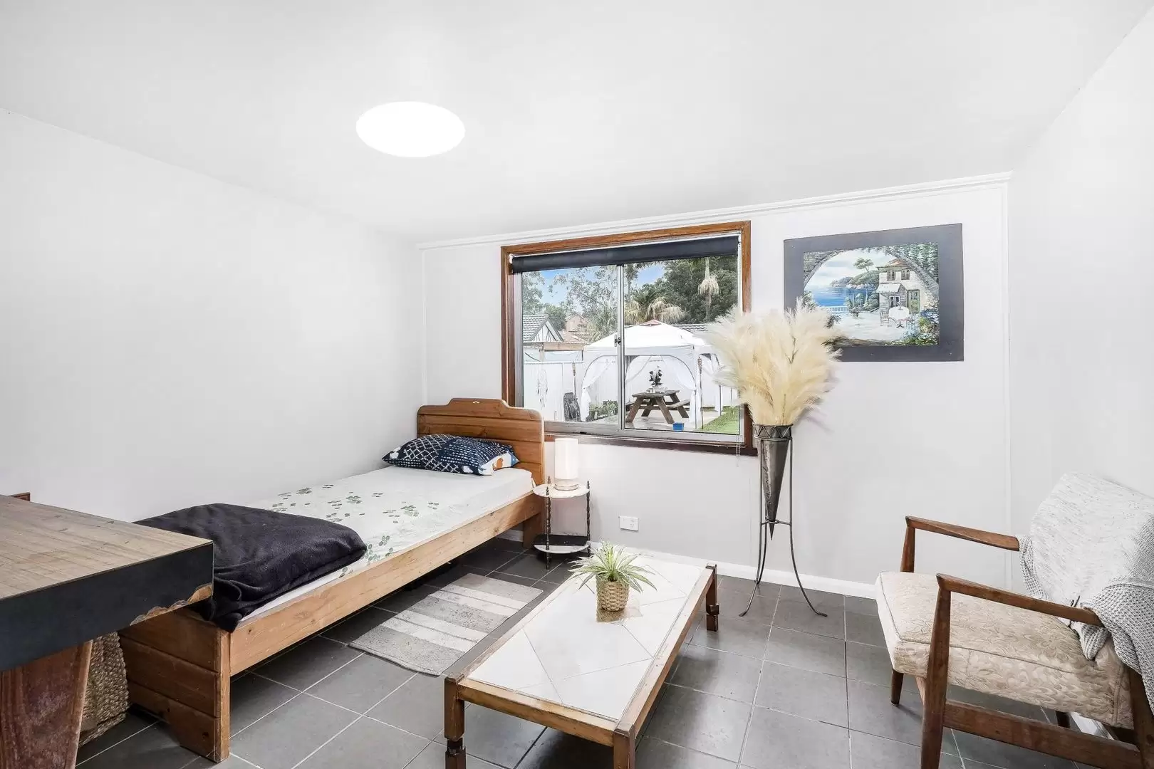 403 Marion Street, Georges Hall Sold by Richard Matthews Real Estate - image 7