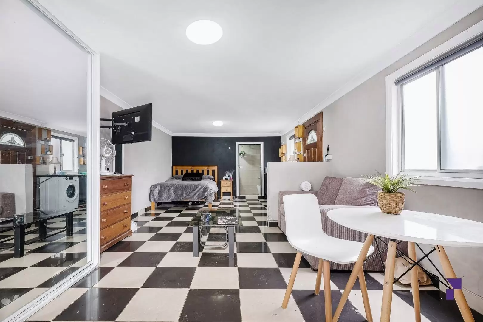 403 Marion Street, Georges Hall Sold by Richard Matthews Real Estate - image 6