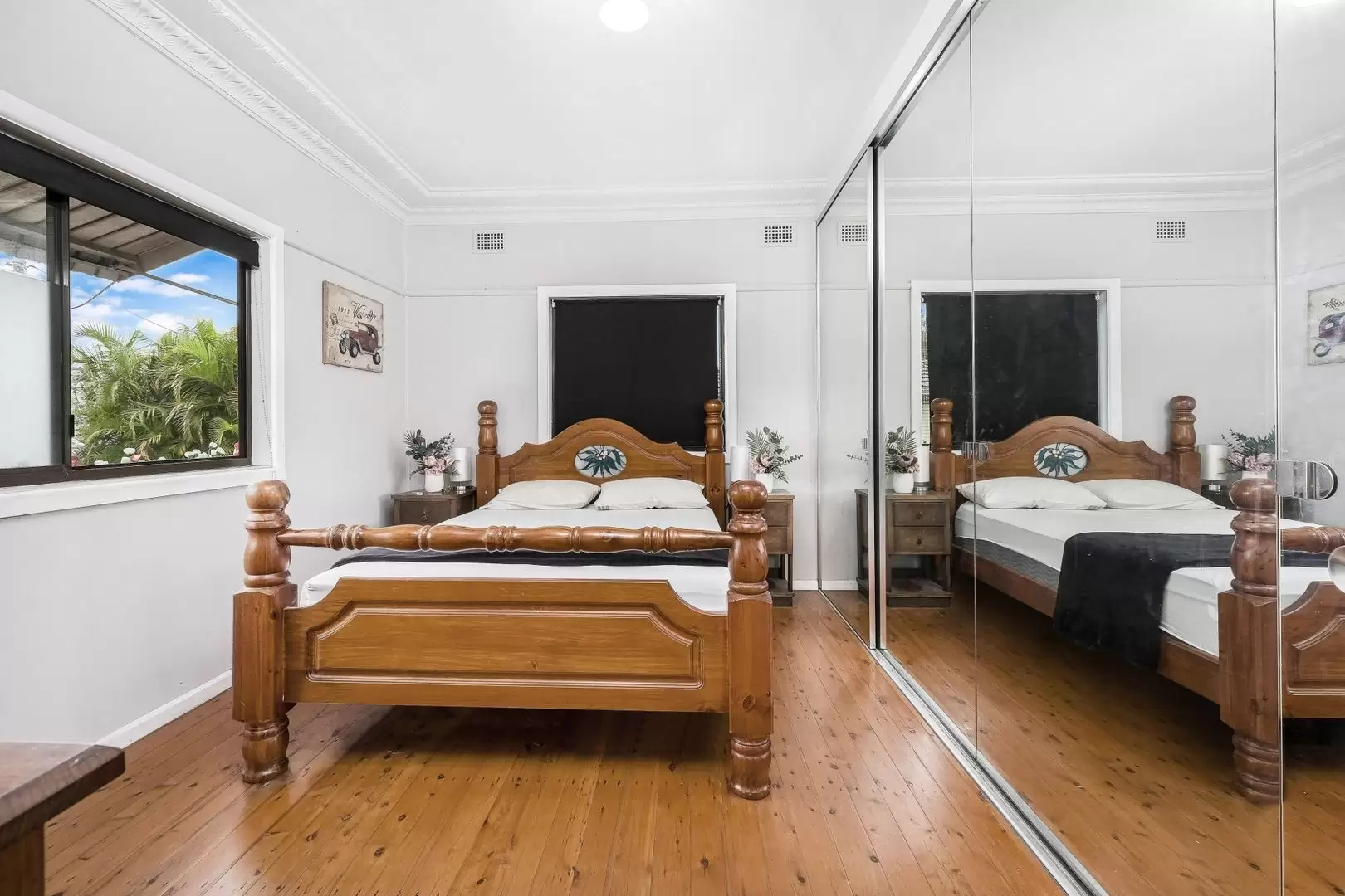 403 Marion Street, Georges Hall Sold by Richard Matthews Real Estate - image 8