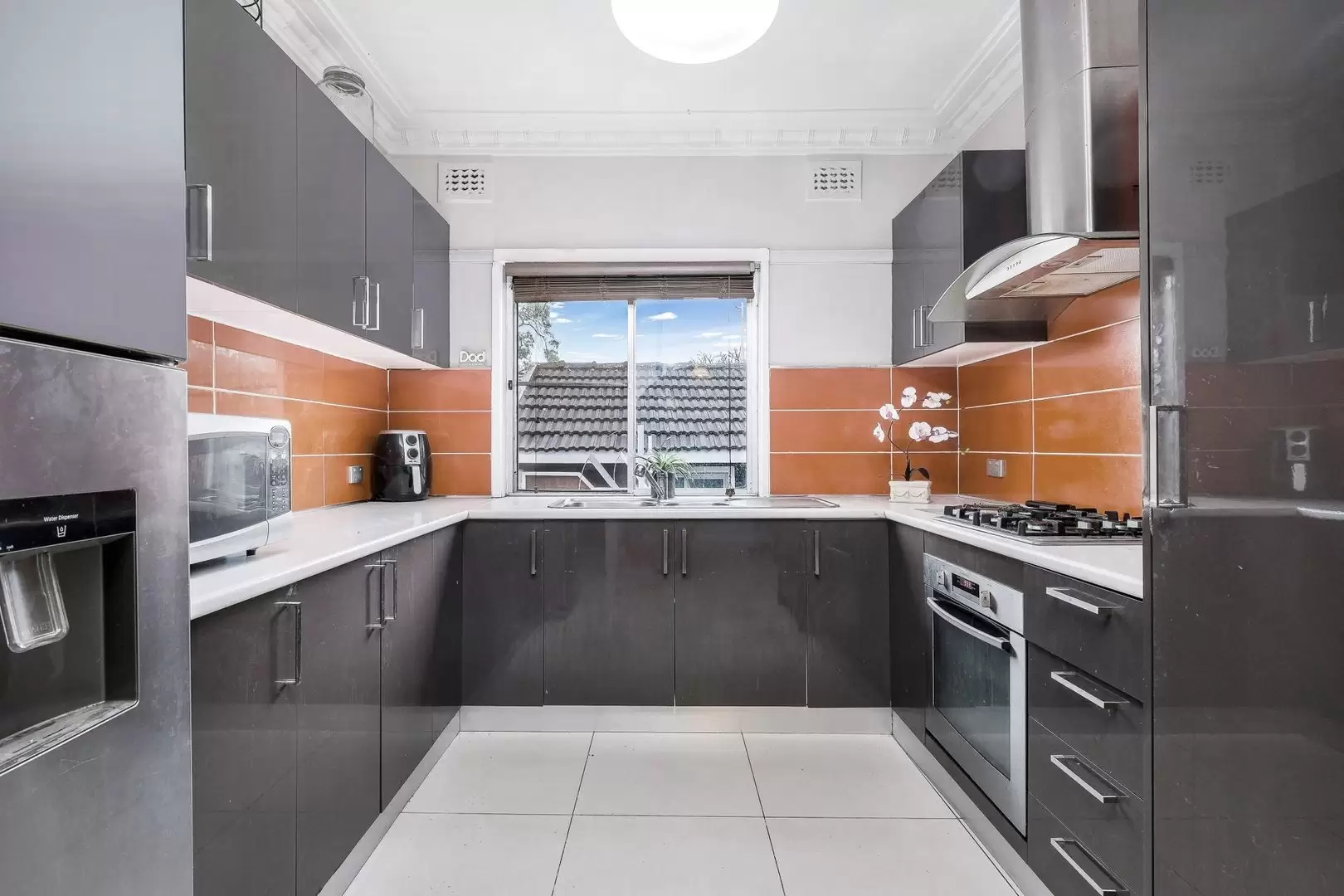 403 Marion Street, Georges Hall Sold by Richard Matthews Real Estate - image 3