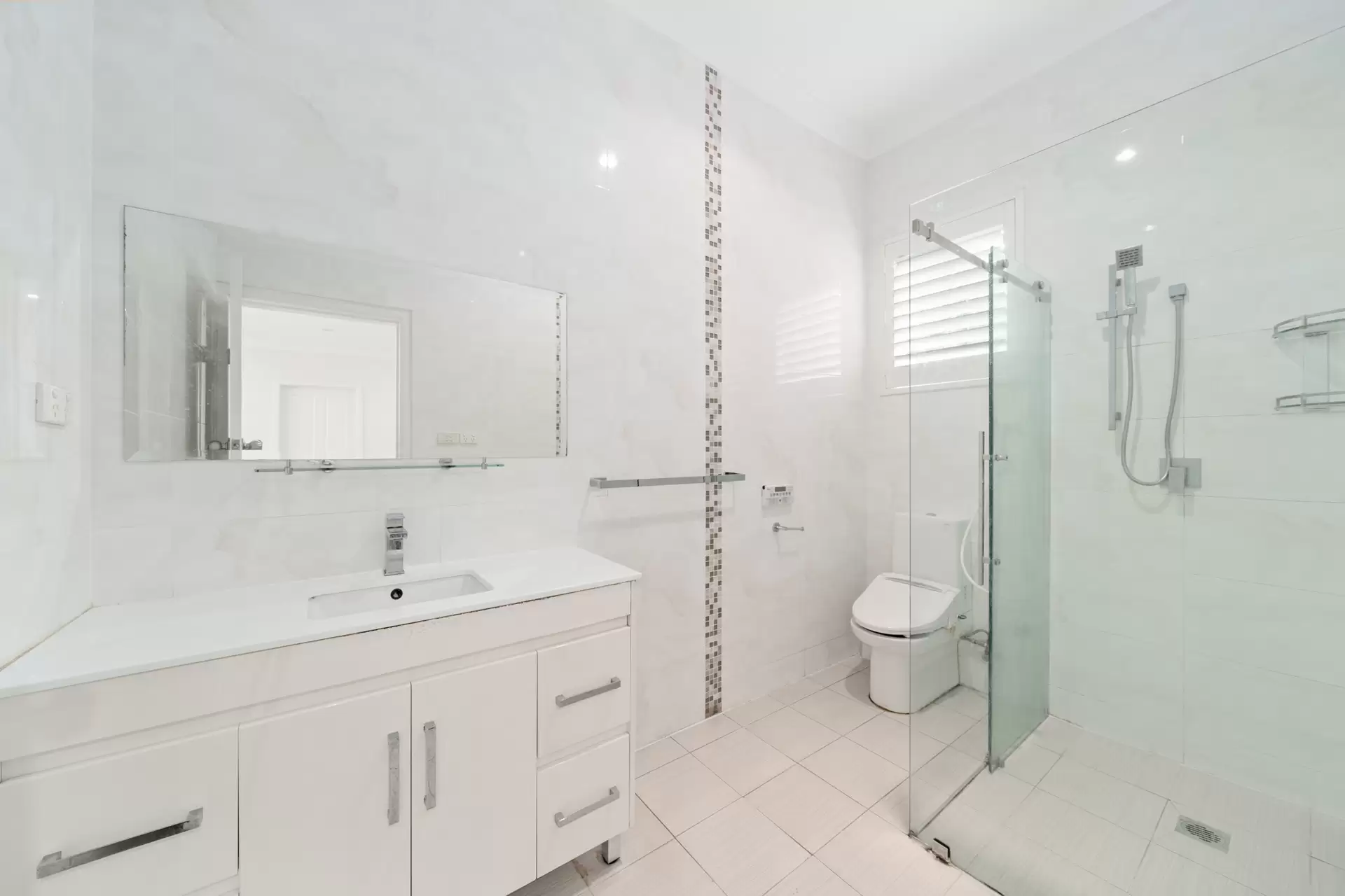 115 Burwood Road, Enfield Sold by Richard Matthews Real Estate - image 6