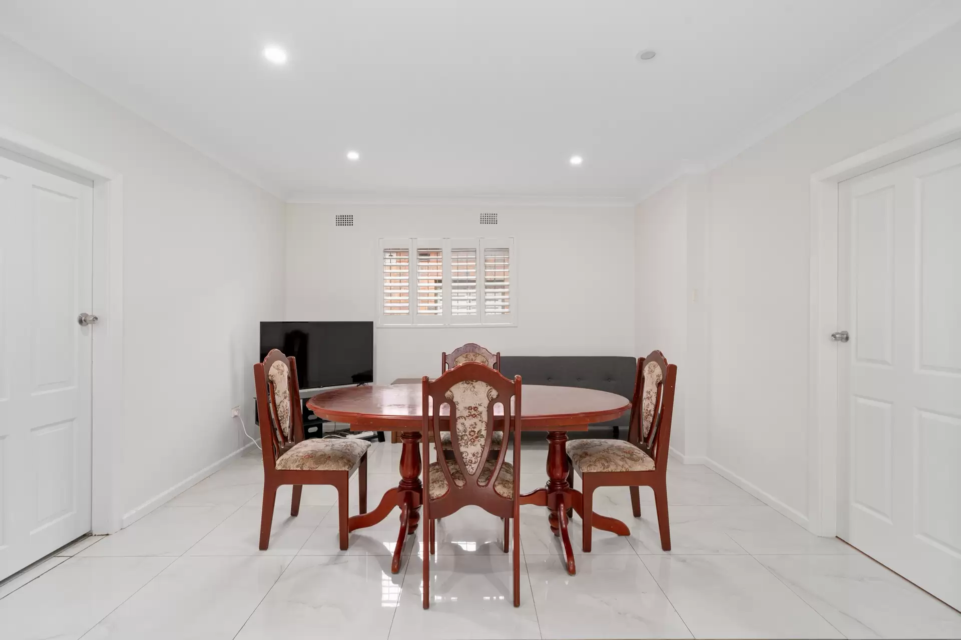 115 Burwood Road, Enfield Sold by Richard Matthews Real Estate - image 4