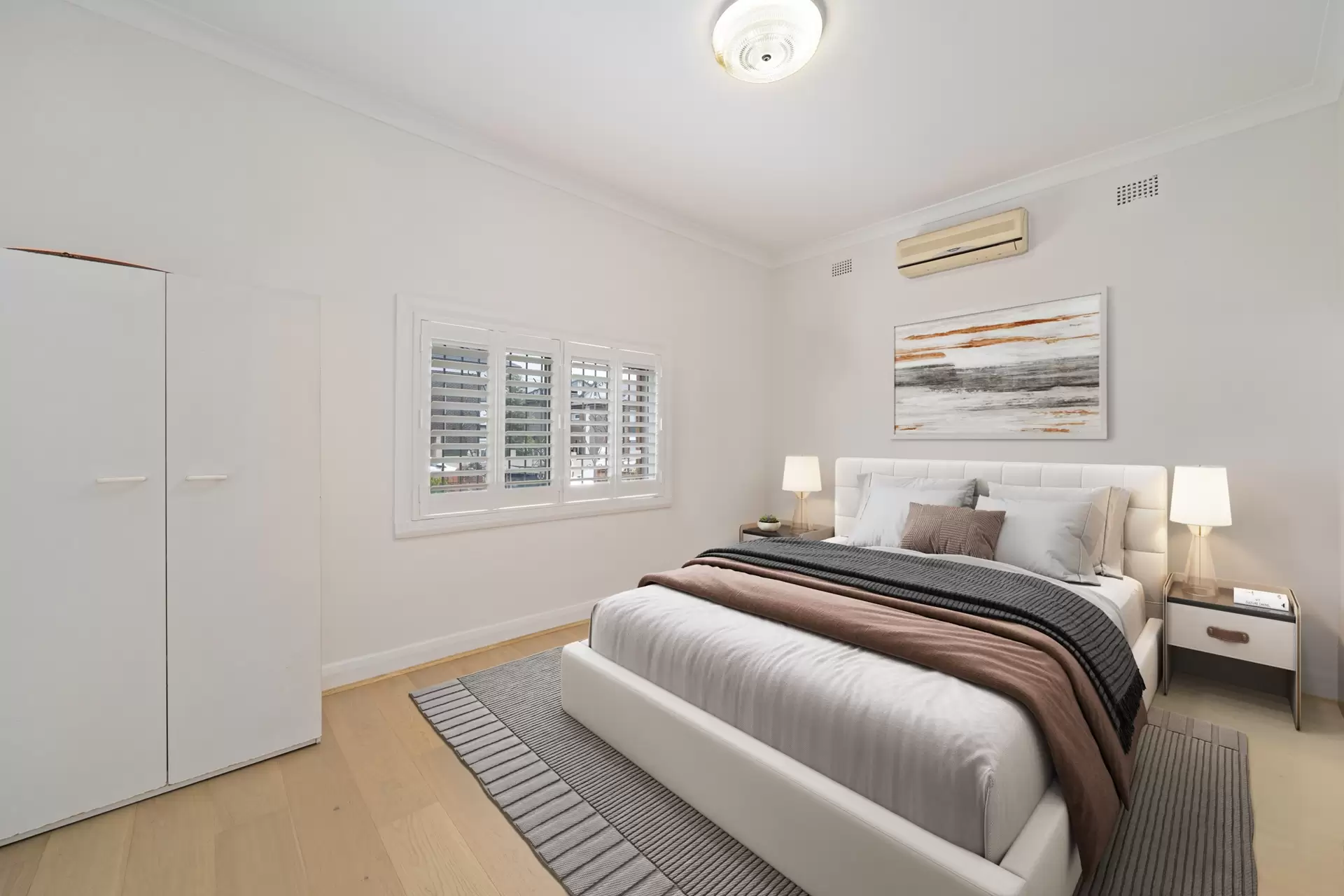115 Burwood Road, Enfield Sold by Richard Matthews Real Estate - image 5
