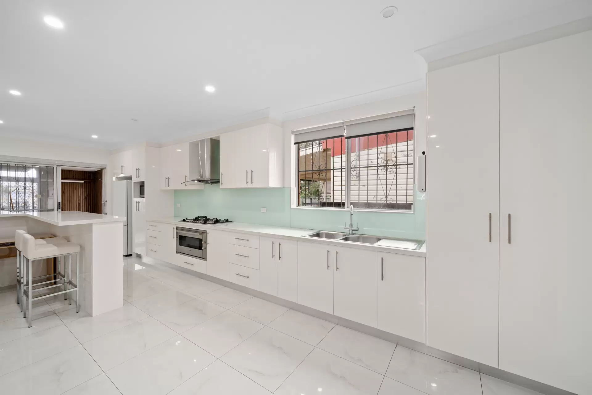 115 Burwood Road, Enfield Sold by Richard Matthews Real Estate - image 2