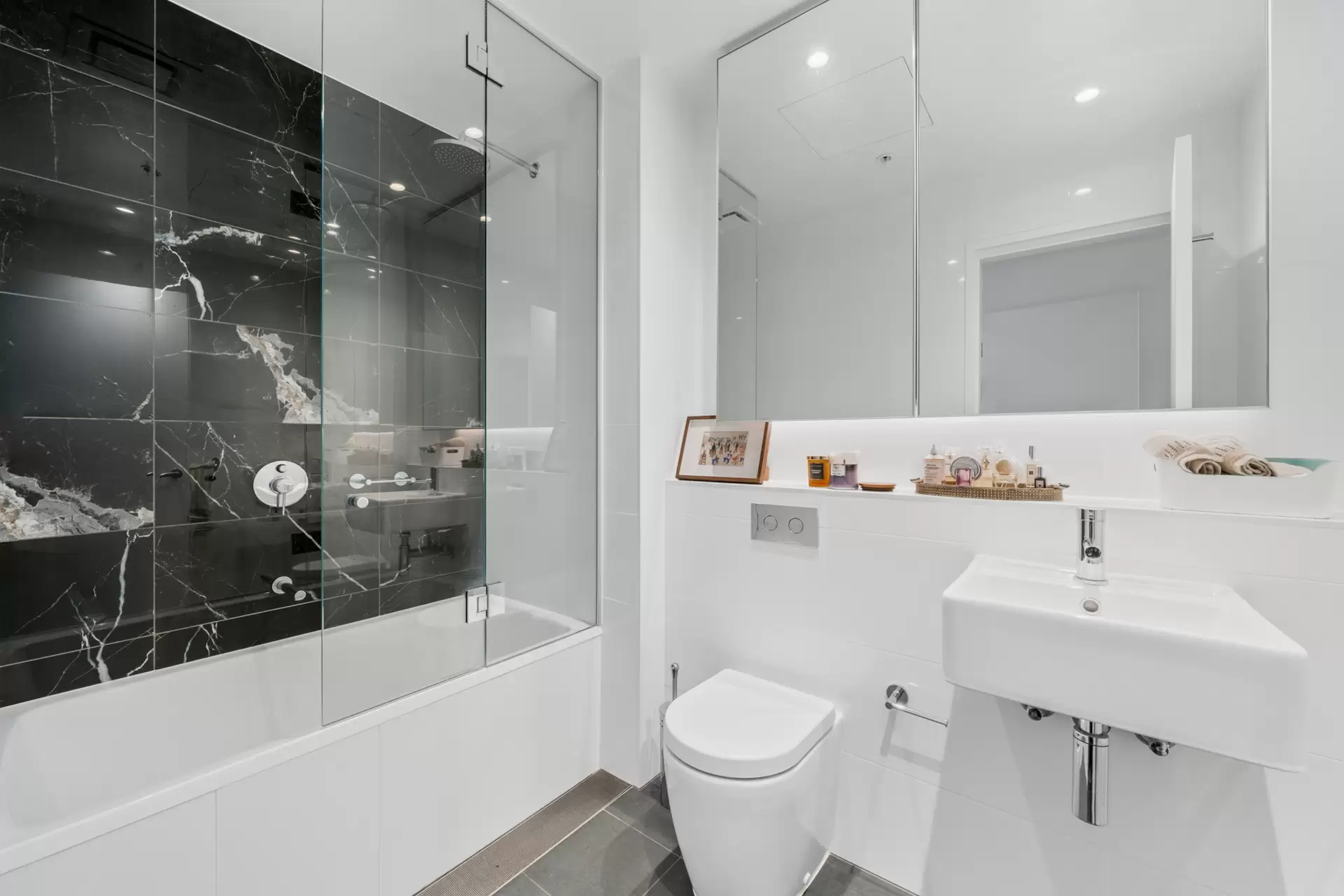 23205/2B Figtree Drive, Sydney Olympic Park Sold by Richard Matthews Real Estate - image 4