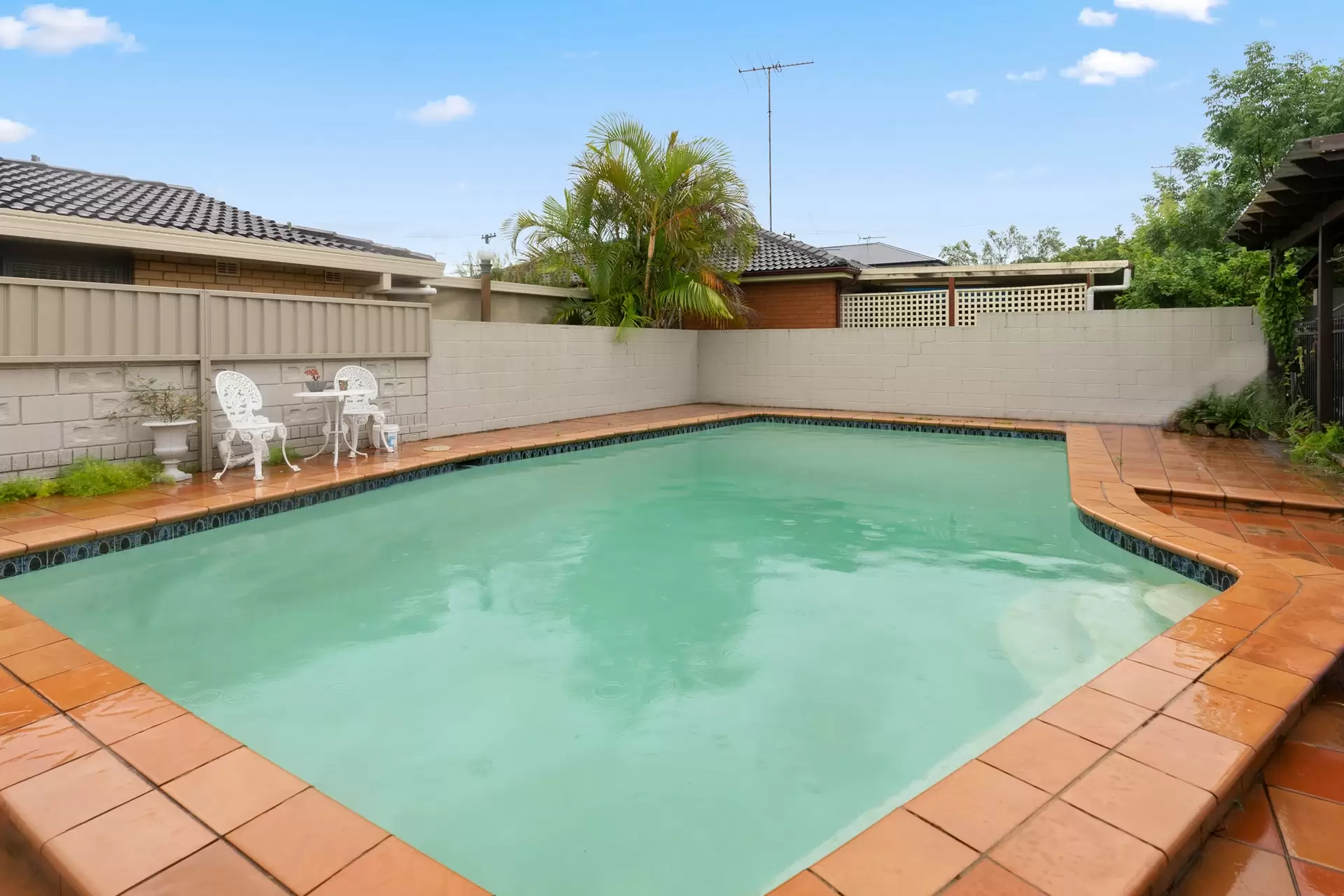 23 Jacaranda Drive, Georges Hall Sold by Richard Matthews Real Estate - image 6