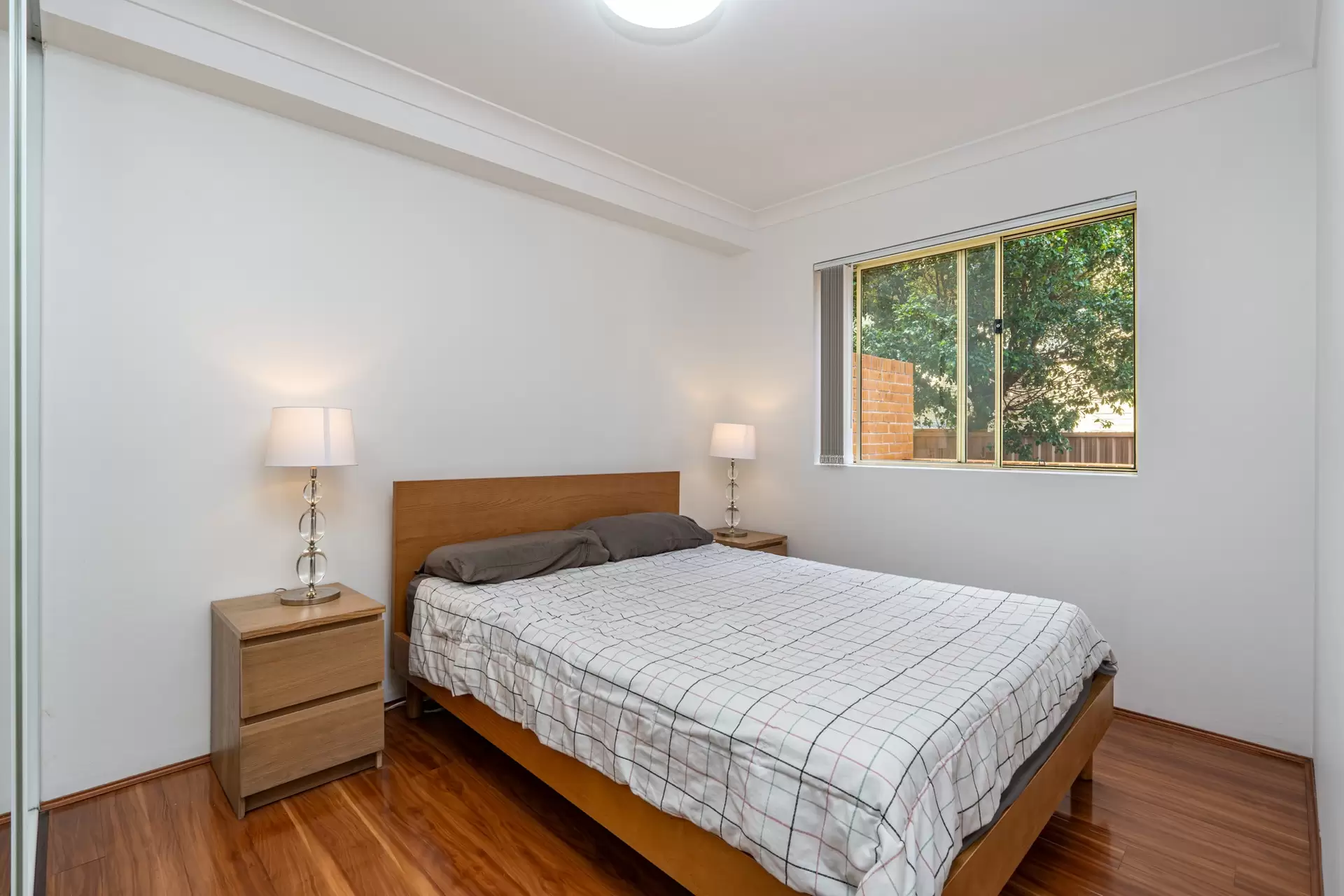 27/46-48 Marlborough Road, Homebush West Leased by Richard Matthews Real Estate - image 5