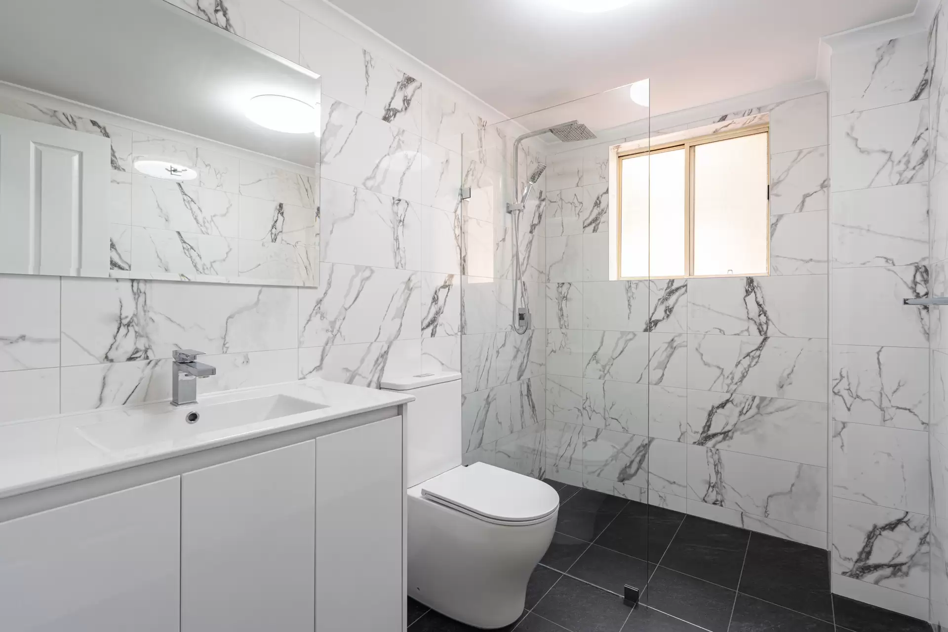27/46-48 Marlborough Road, Homebush West Leased by Richard Matthews Real Estate - image 8