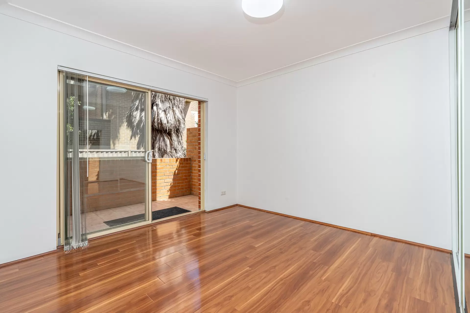 27/46-48 Marlborough Road, Homebush West Leased by Richard Matthews Real Estate - image 7