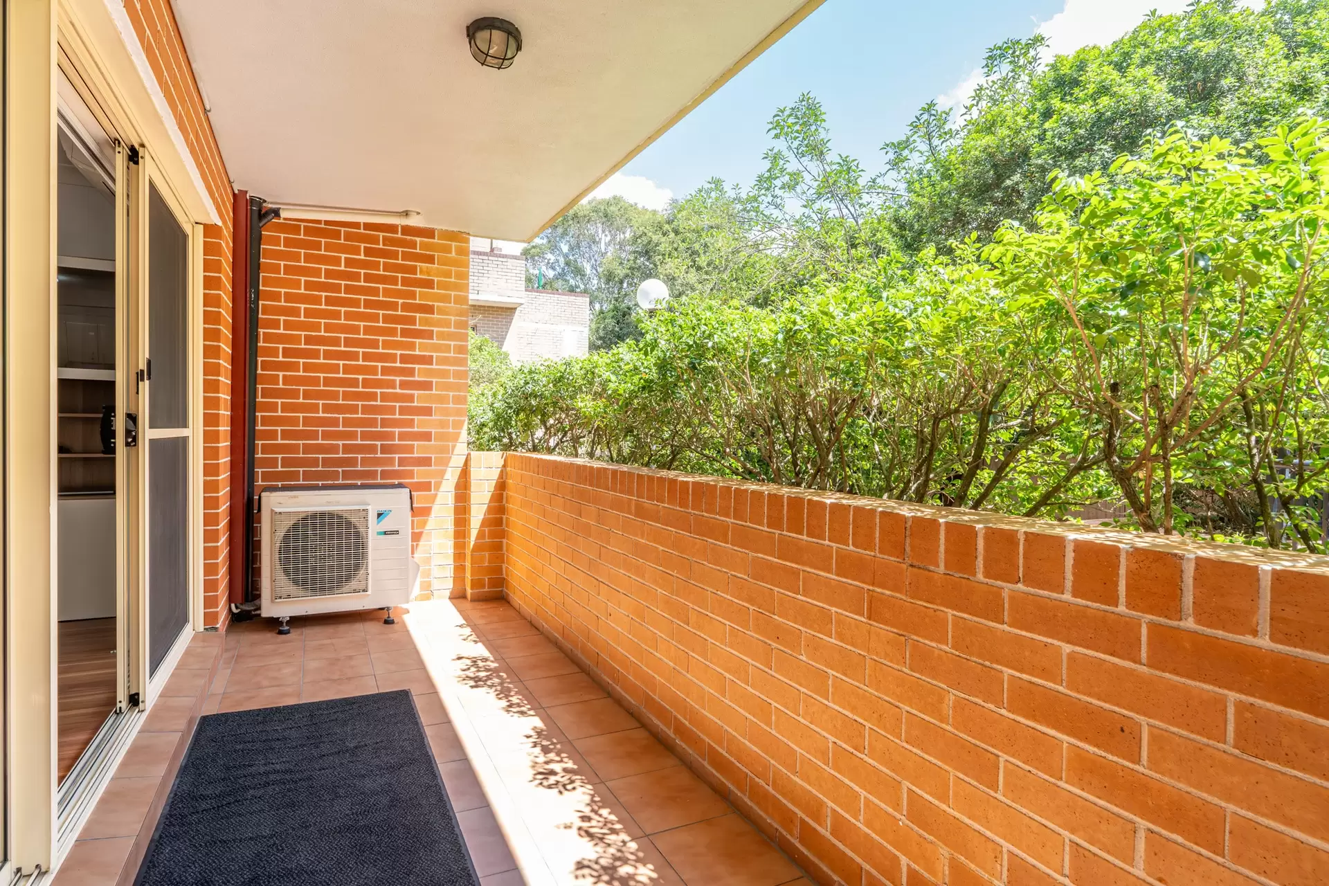 27/46-48 Marlborough Road, Homebush West Leased by Richard Matthews Real Estate - image 9