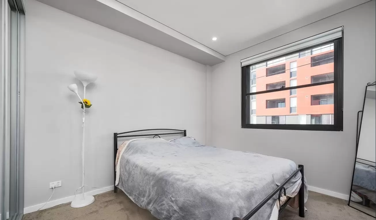 404/41 Wonga Street, Canterbury Leased by Richard Matthews Real Estate - image 4
