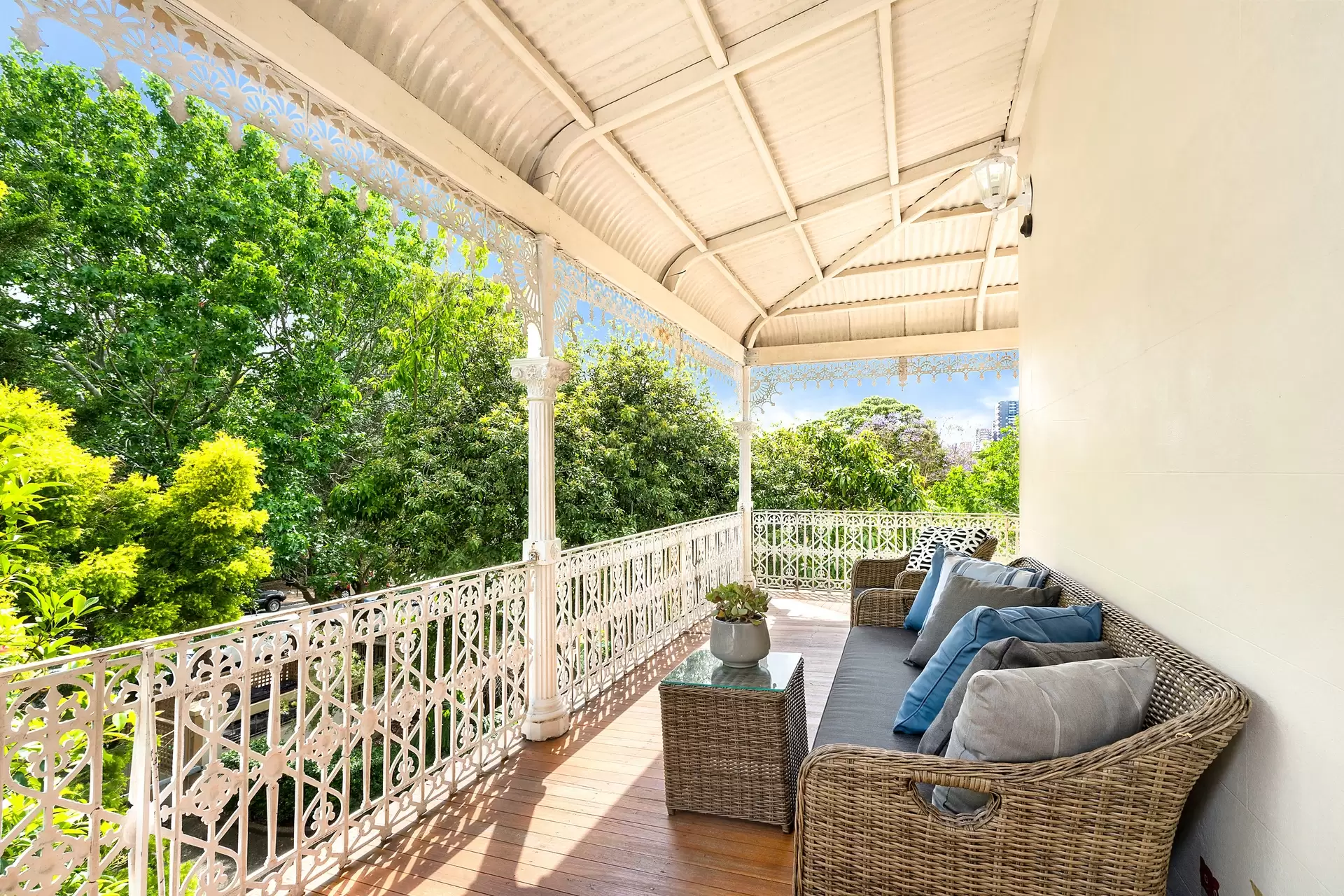 6/2-4 Carrington Avenue, Strathfield Sold by Richard Matthews Real Estate - image 7