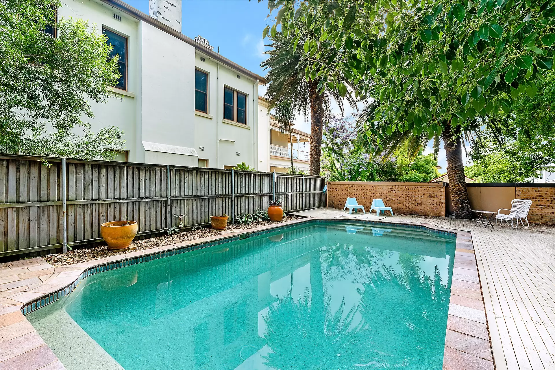 6/2-4 Carrington Avenue, Strathfield Sold by Richard Matthews Real Estate - image 9